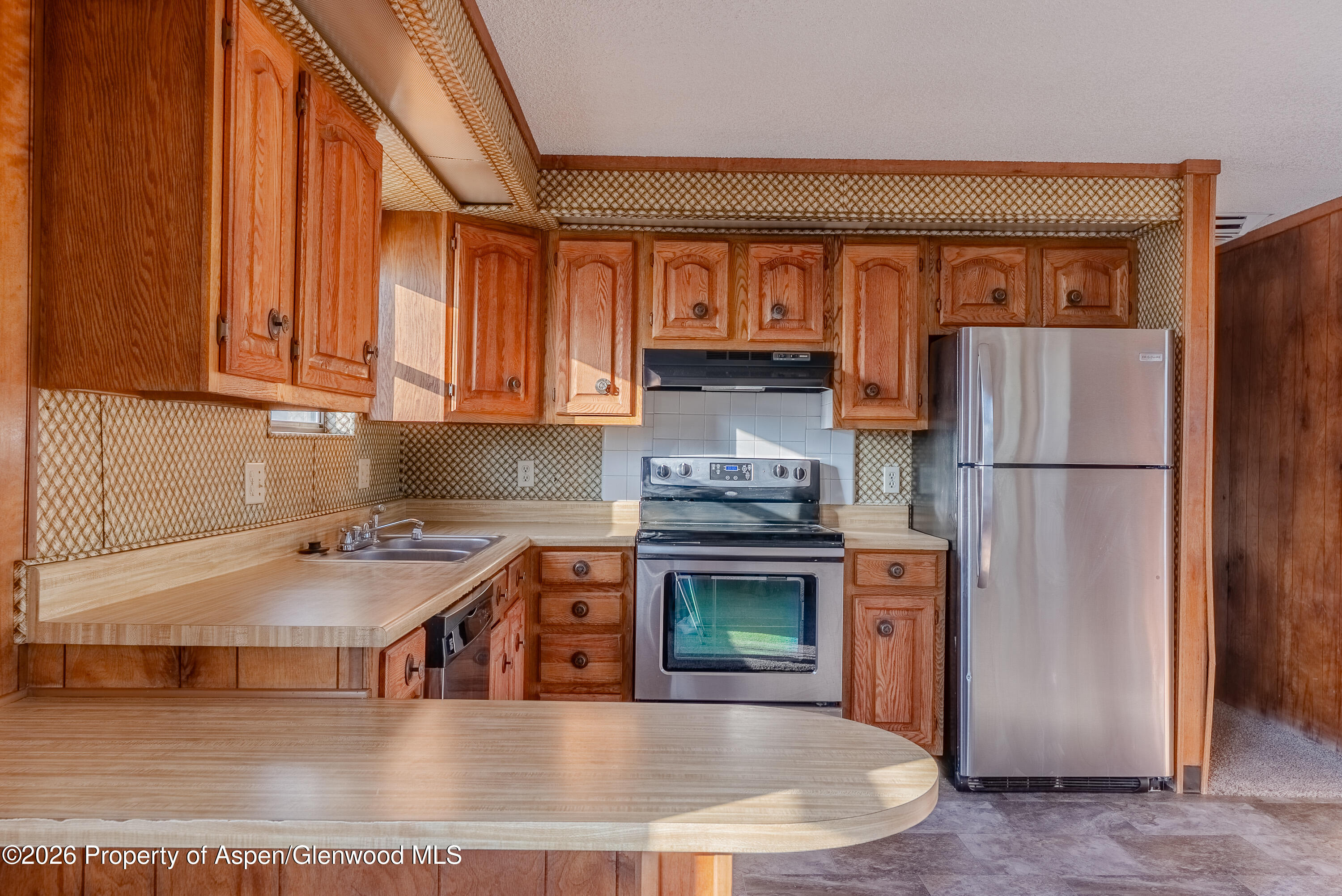 259 Blackhawk Trail Property Photo 2