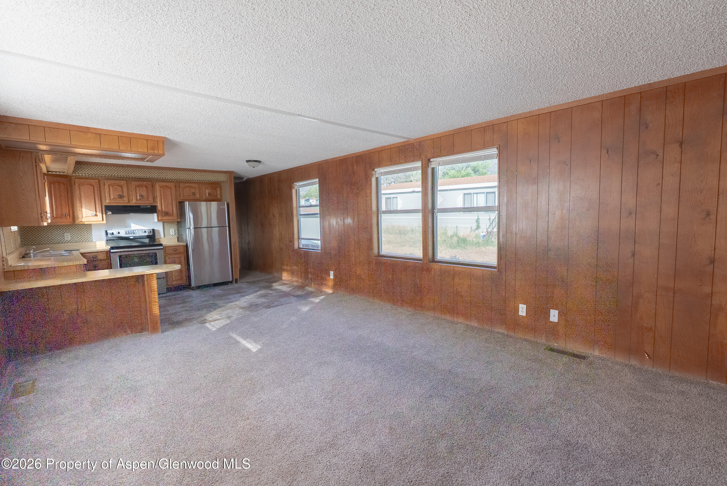 259 Blackhawk Trail Property Photo 3