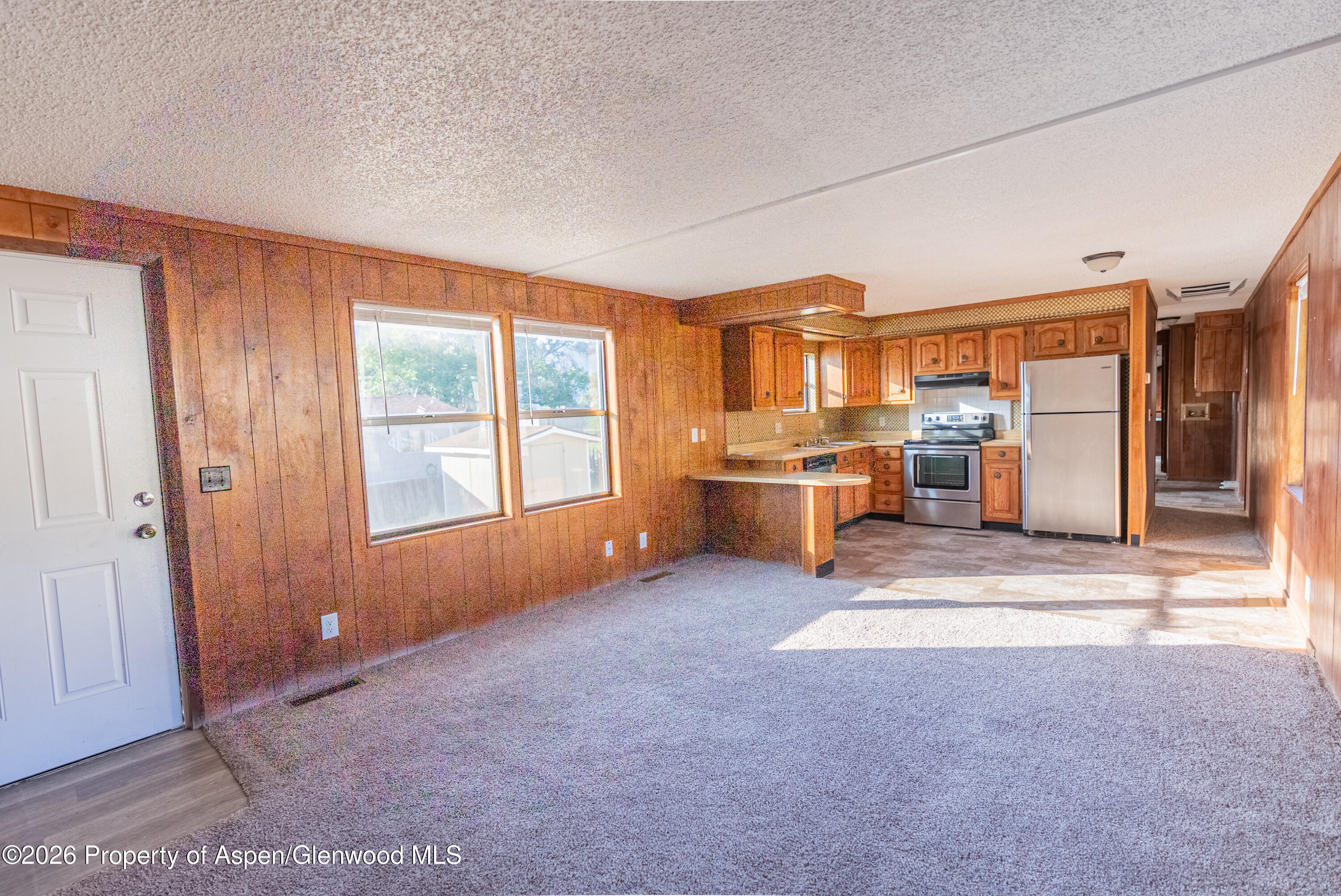 259 Blackhawk Trail Property Photo 4