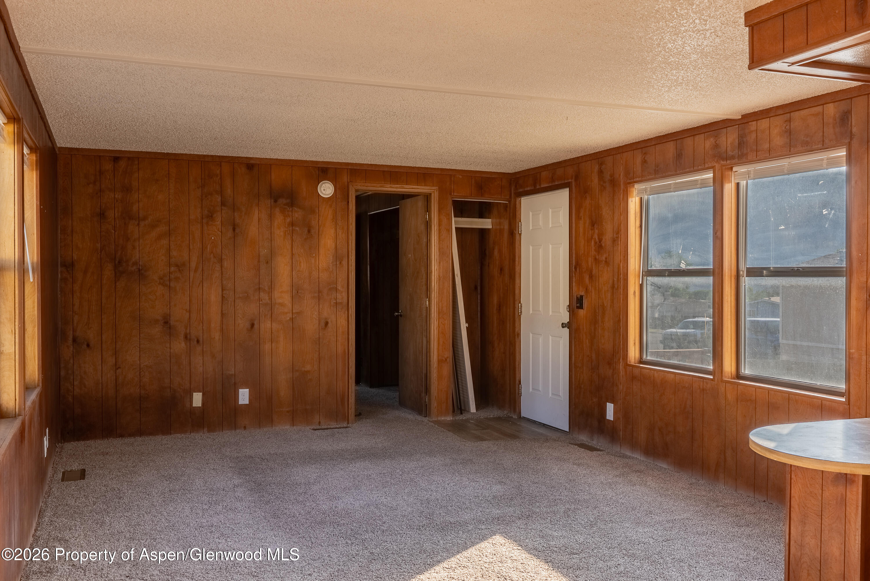 259 Blackhawk Trail Property Photo 5