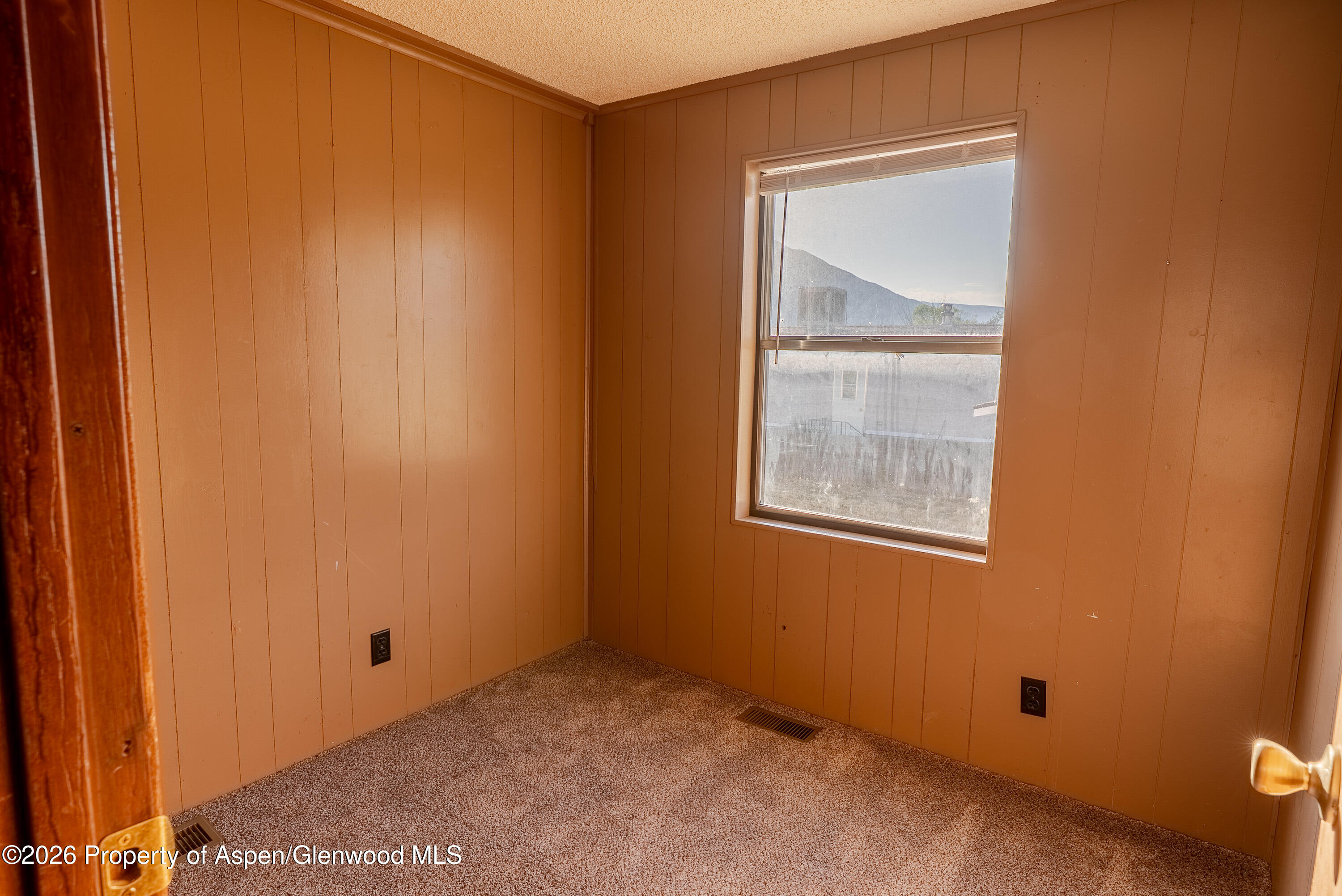 259 Blackhawk Trail Property Photo 6