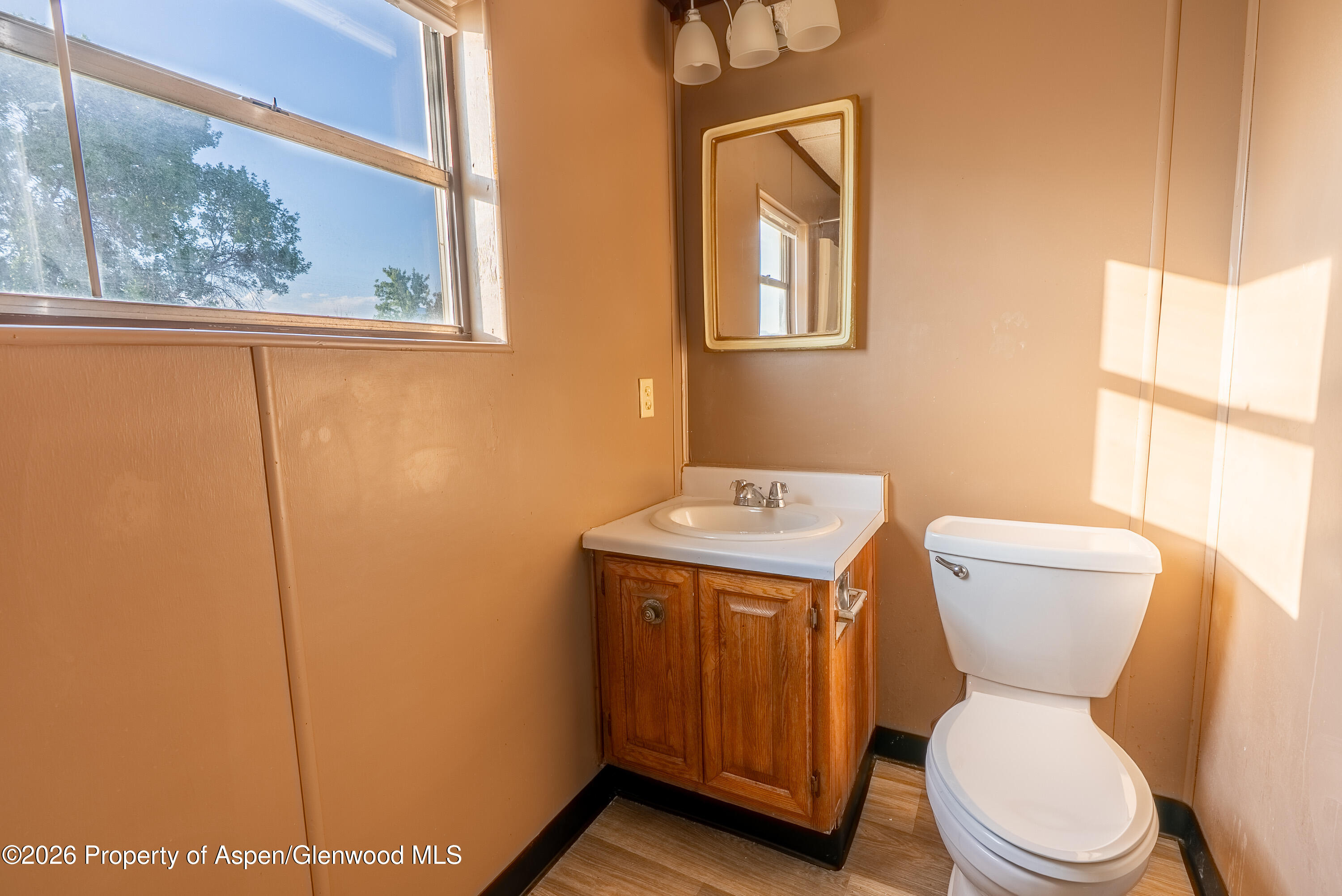 259 Blackhawk Trail Property Photo 7