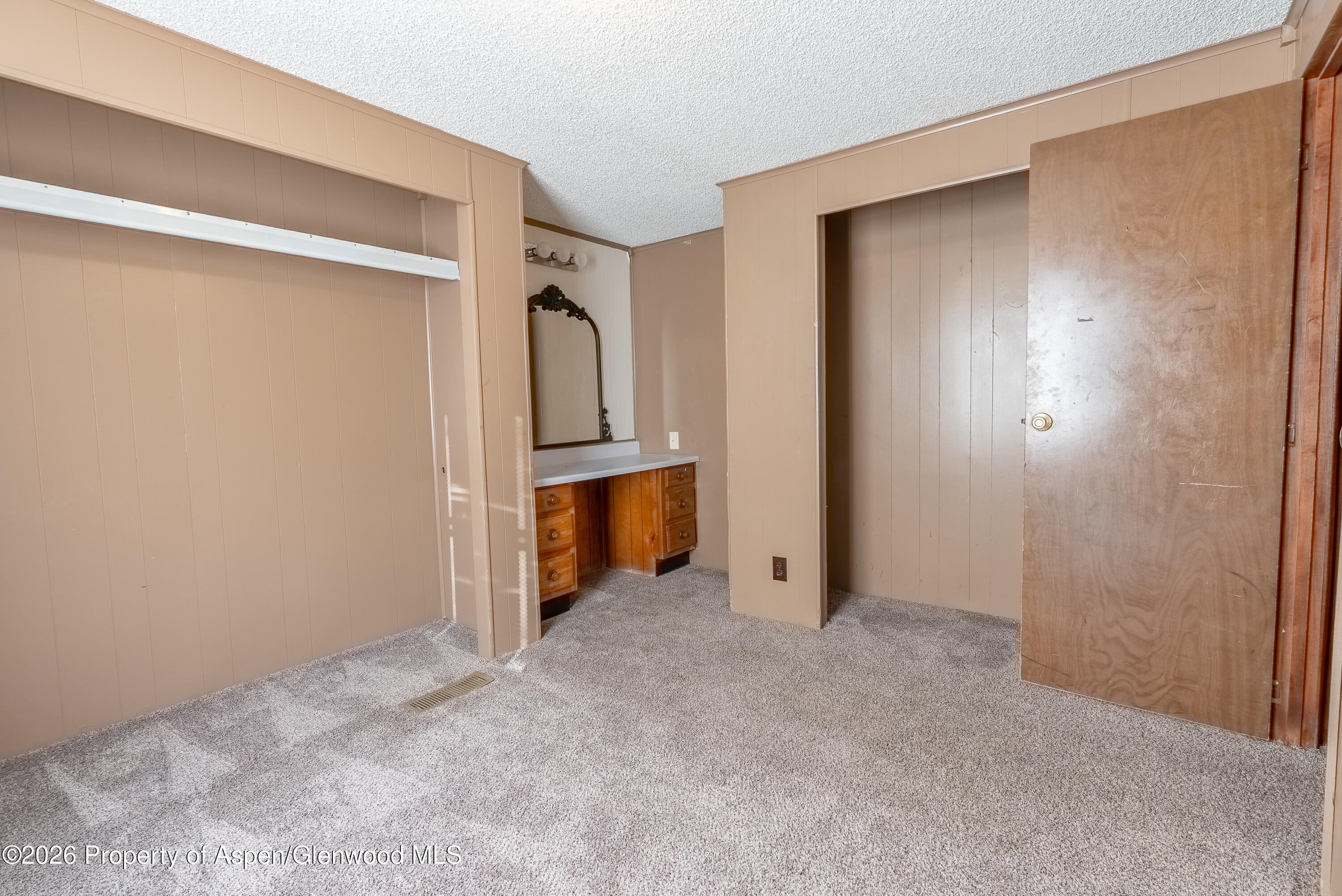 259 Blackhawk Trail Property Photo 8