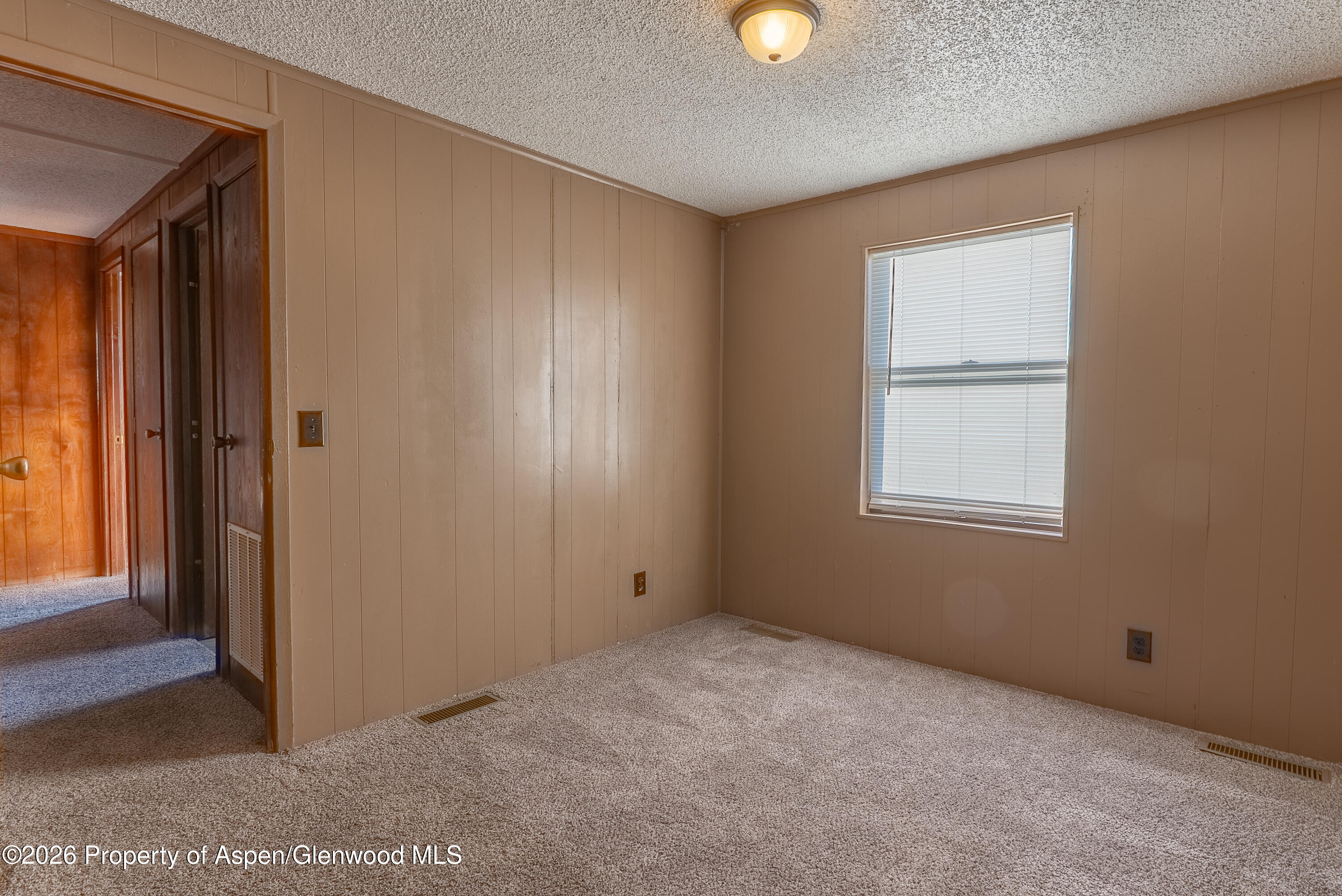 259 Blackhawk Trail Property Photo 9