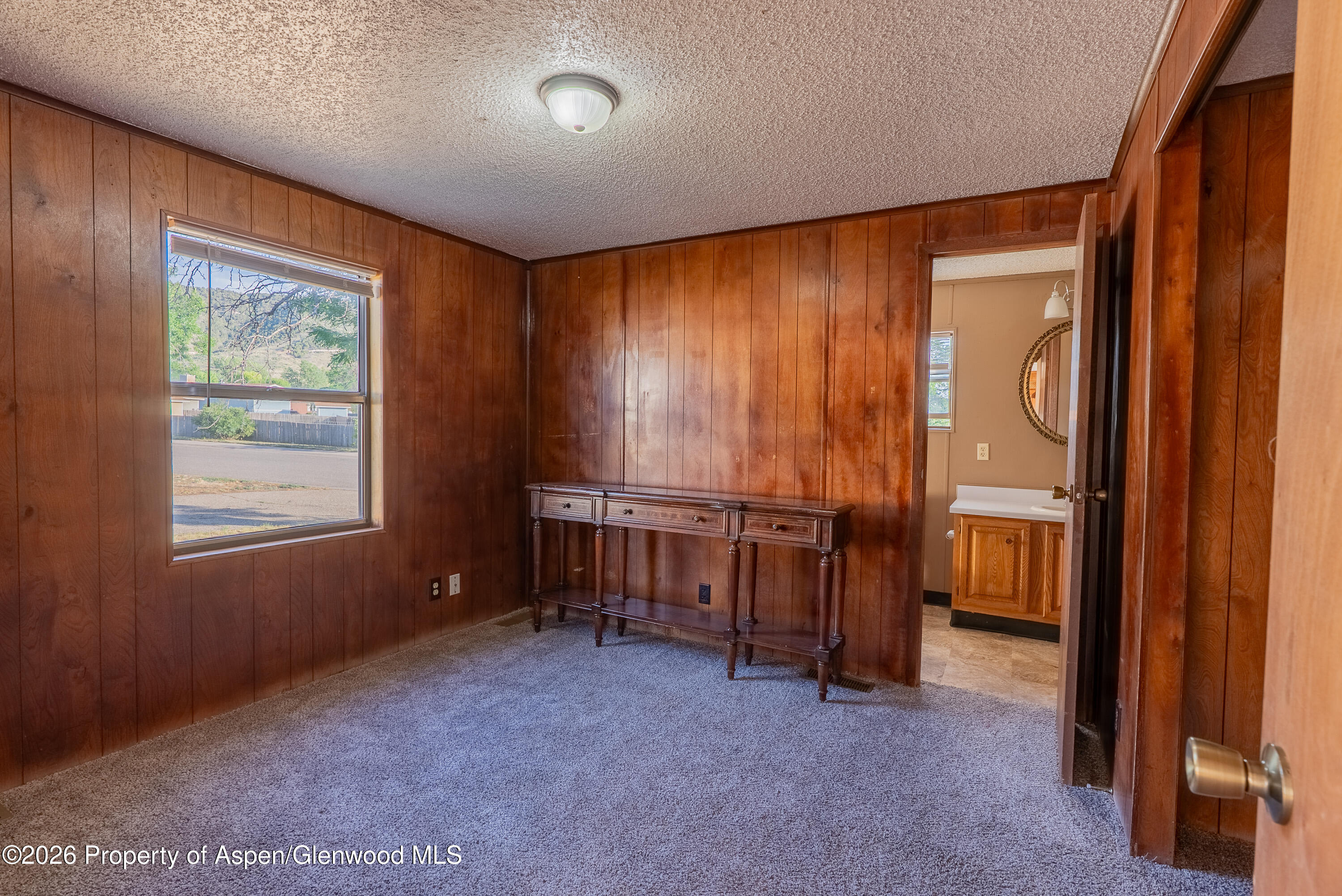 259 Blackhawk Trail Property Photo 10