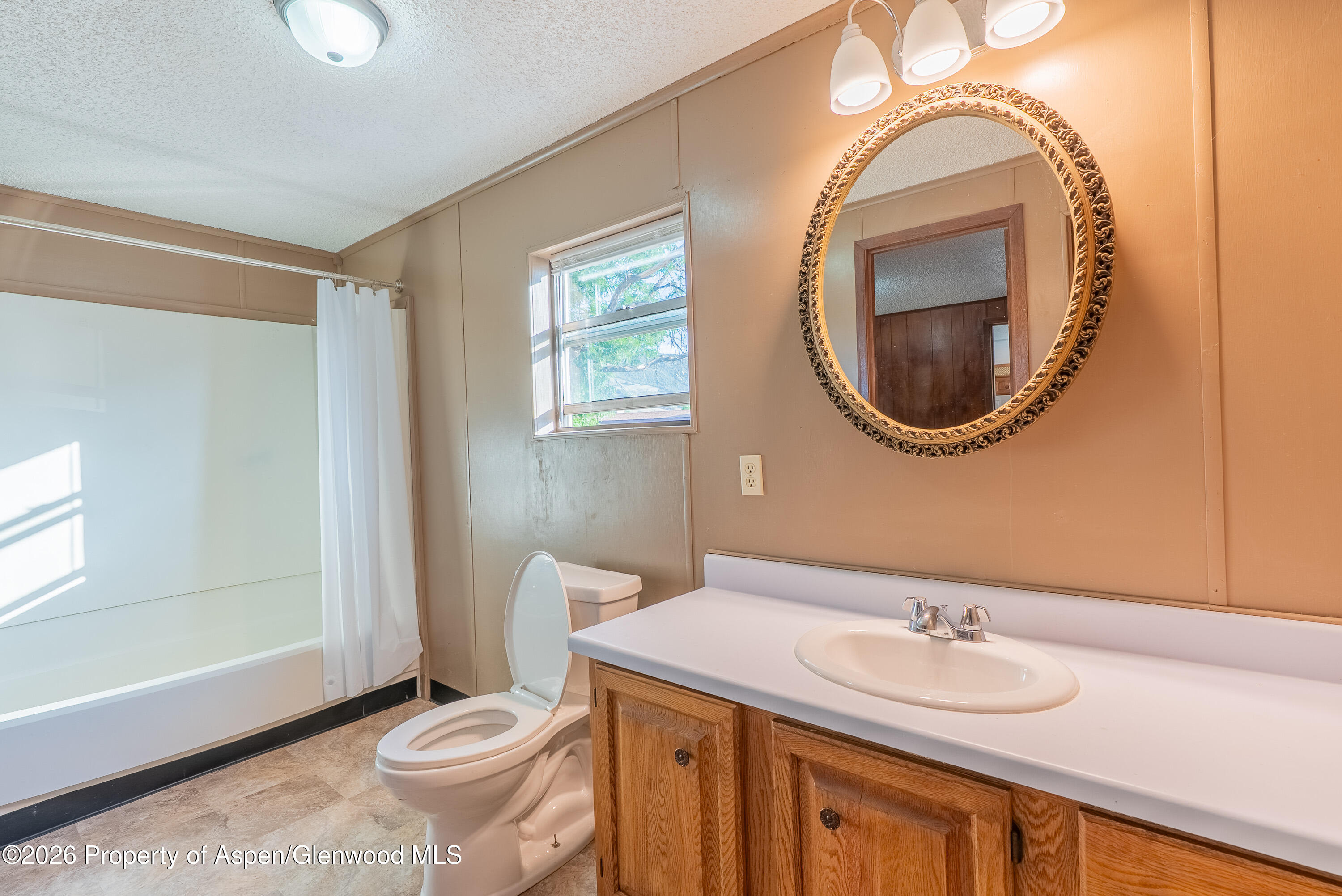 259 Blackhawk Trail Property Photo 11
