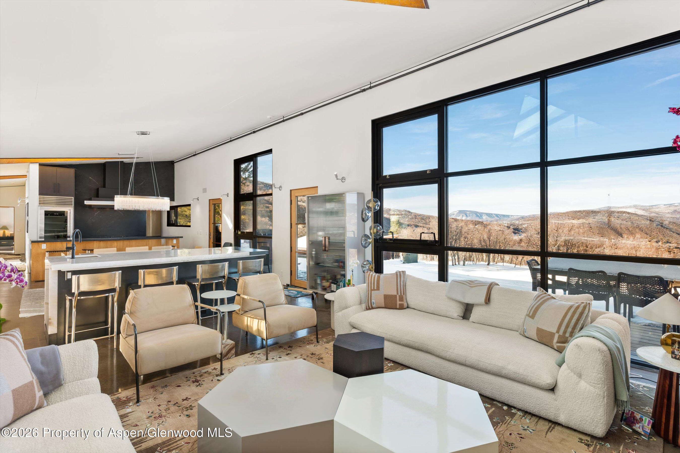 2700 Juniper Hill Road Property Photo 14