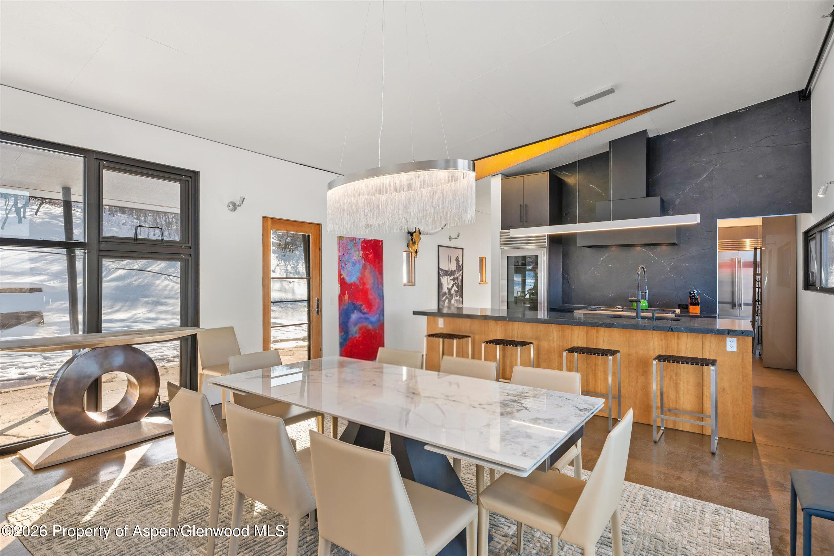 2700 Juniper Hill Road Property Photo 15