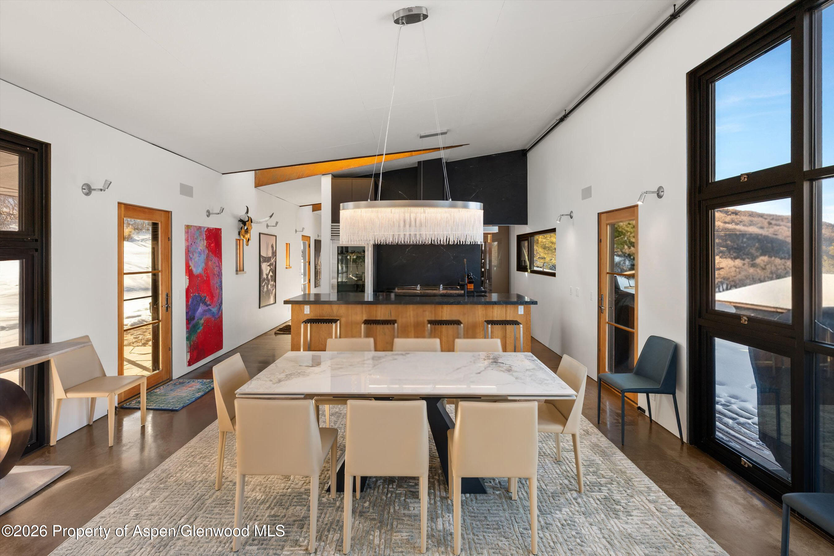 2700 Juniper Hill Road Property Photo 16