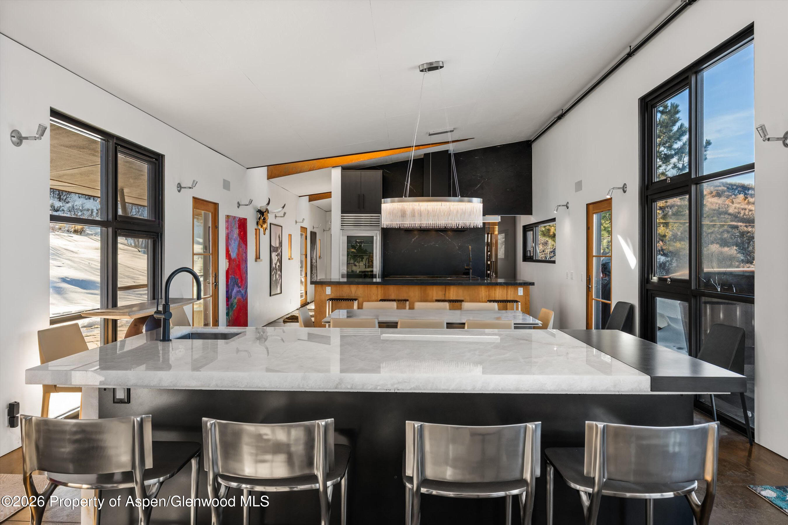 2700 Juniper Hill Road Property Photo 17