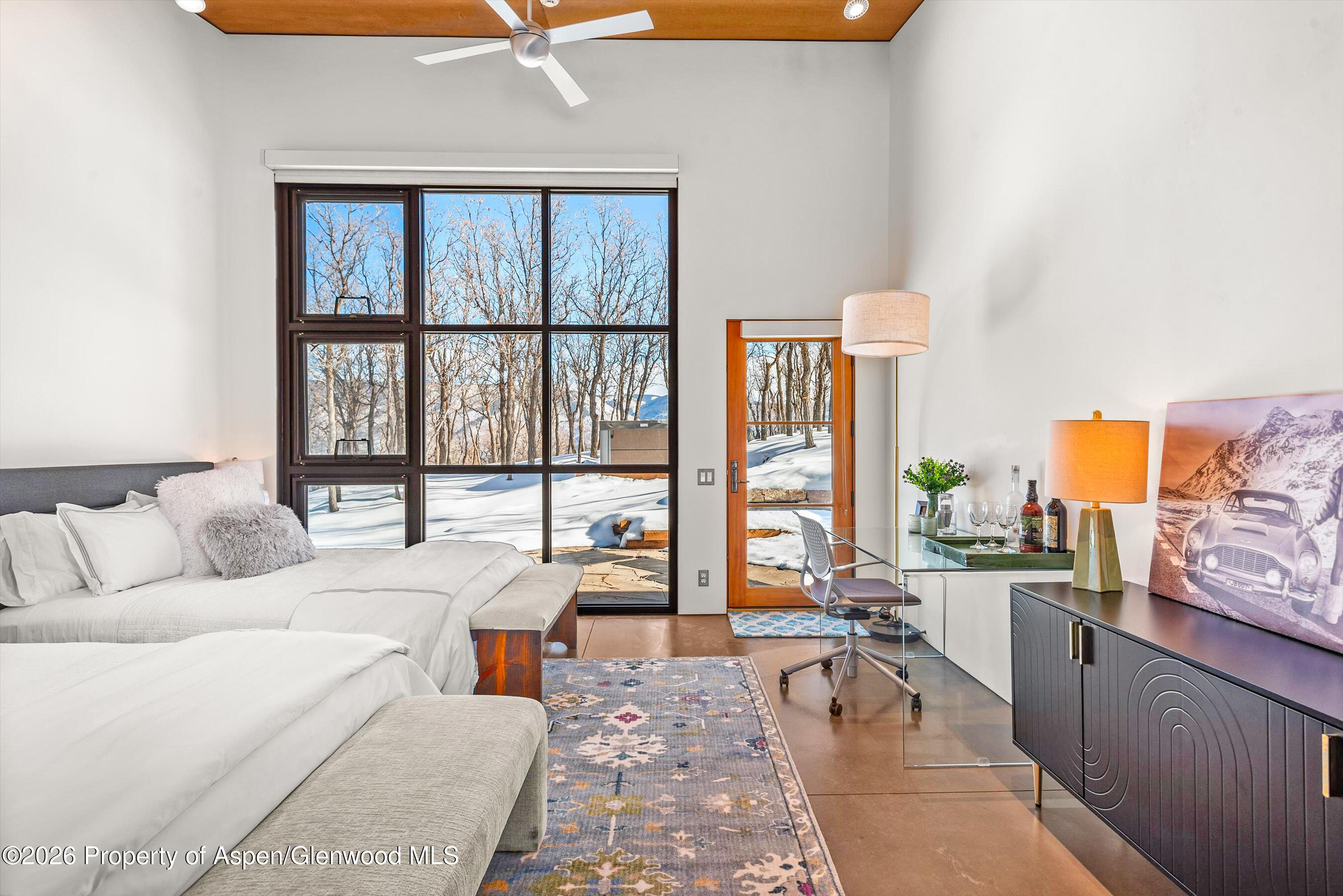 2700 Juniper Hill Road Property Photo 27