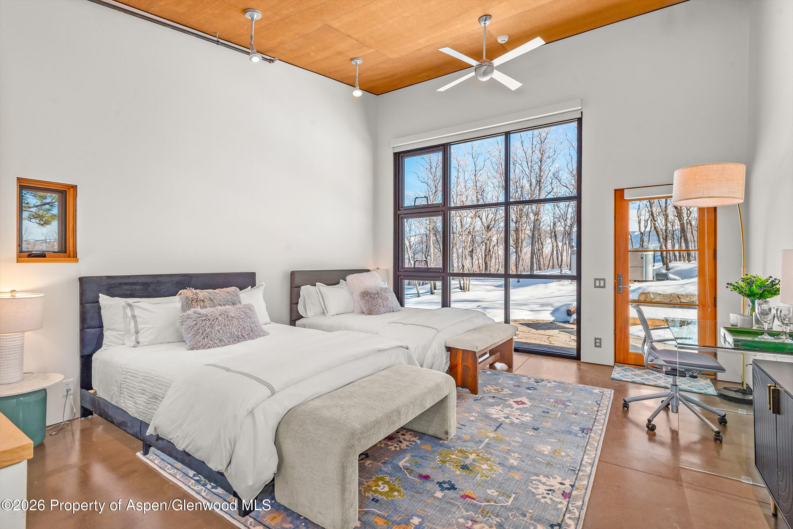 2700 Juniper Hill Road Property Photo 28
