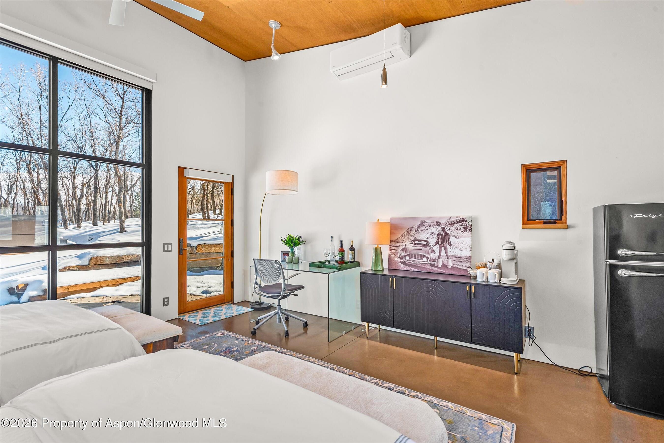 2700 Juniper Hill Road Property Photo 30