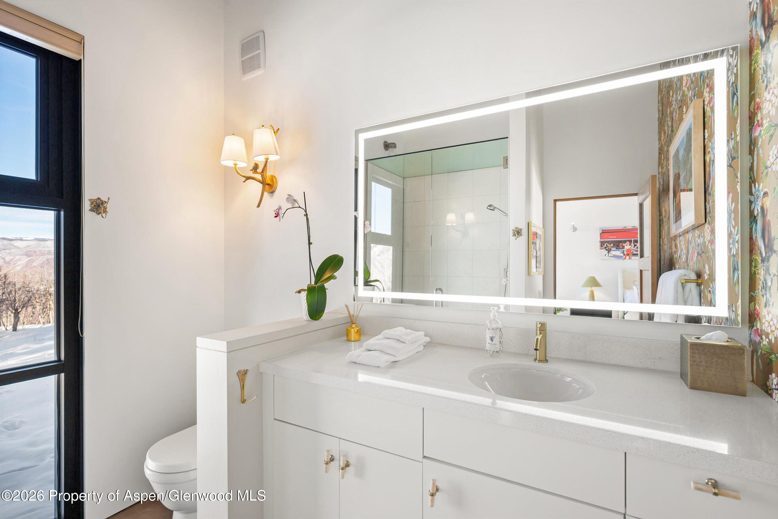 2700 Juniper Hill Road Property Photo 35