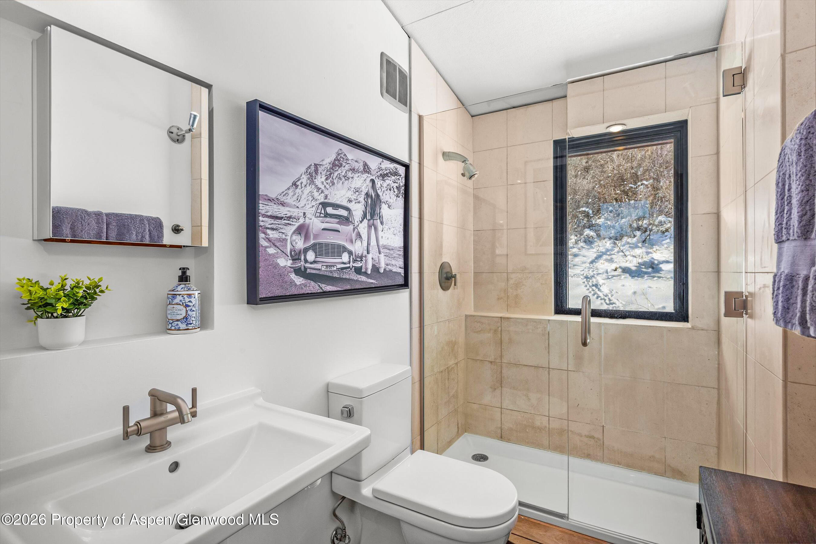 2700 Juniper Hill Road Property Photo 37
