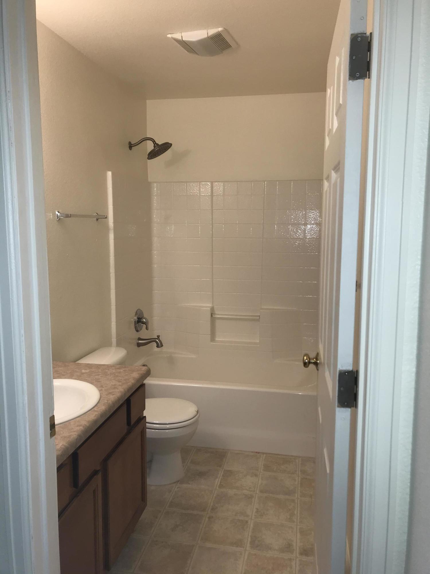 402 Yarrow Circle Property Photo 9