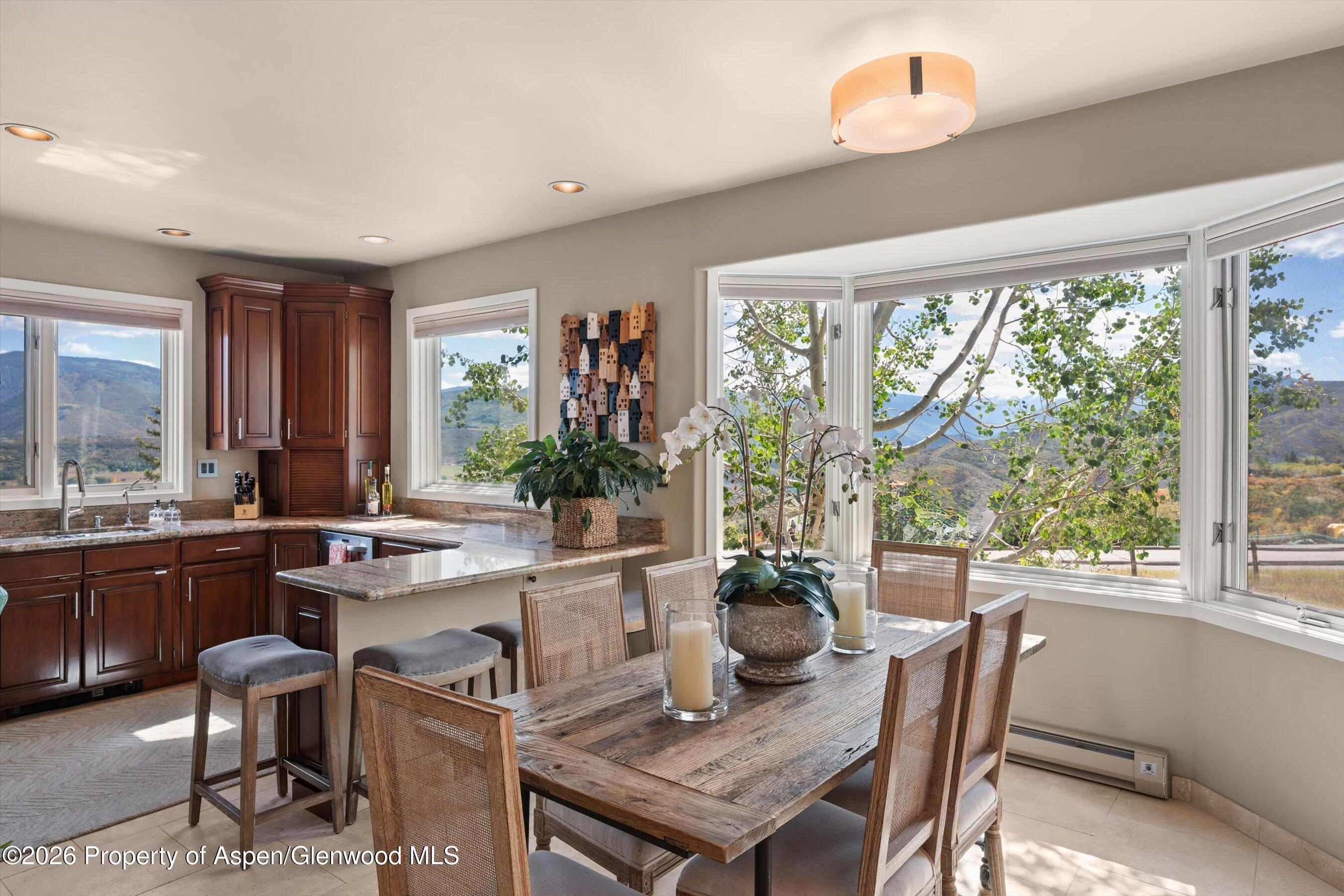 1560 Medicine Bow Road Property Photo 17