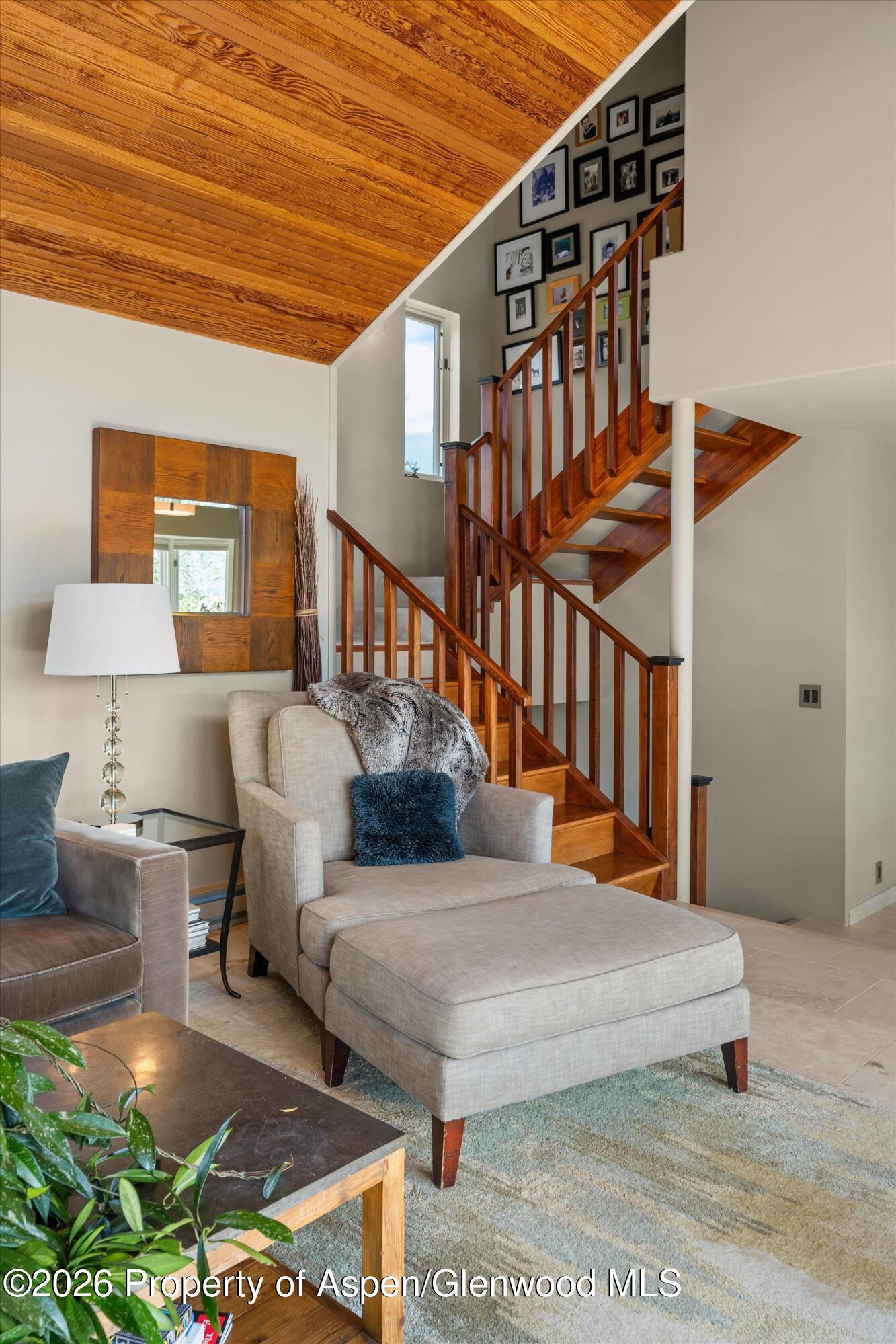 1560 Medicine Bow Road Property Photo 27