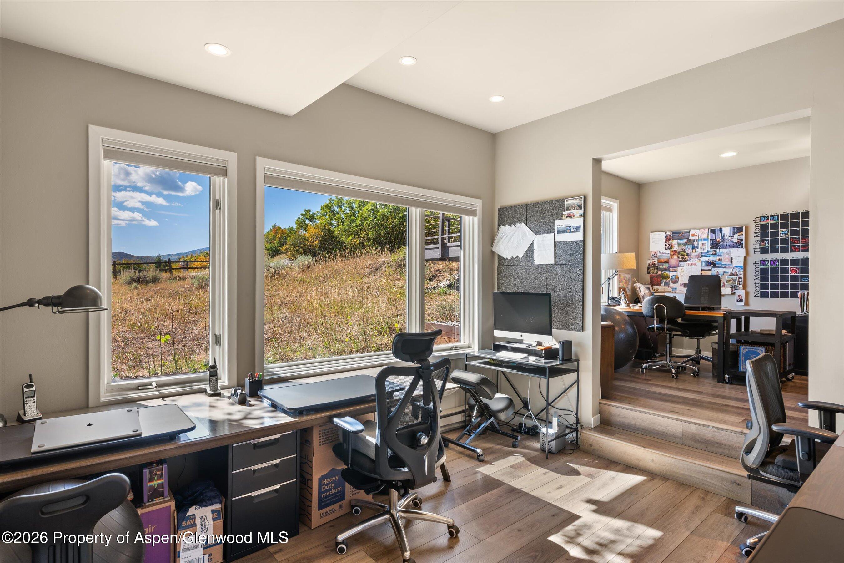 1560 Medicine Bow Road Property Photo 31
