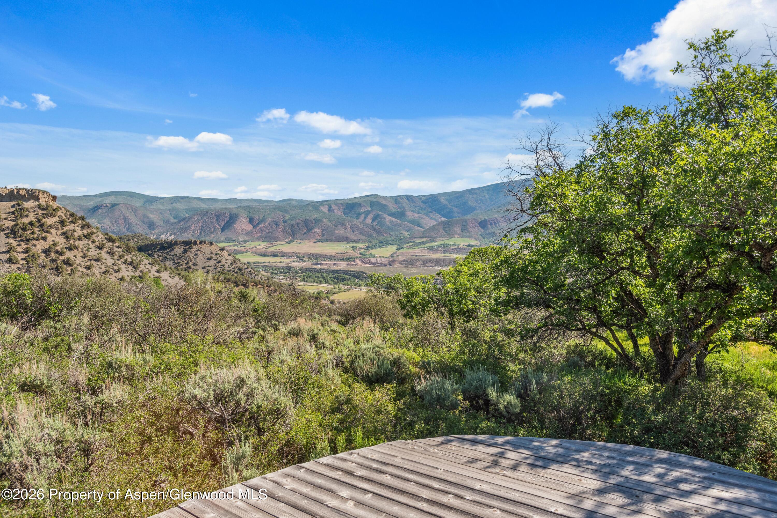 1560 Medicine Bow Road Property Photo 38