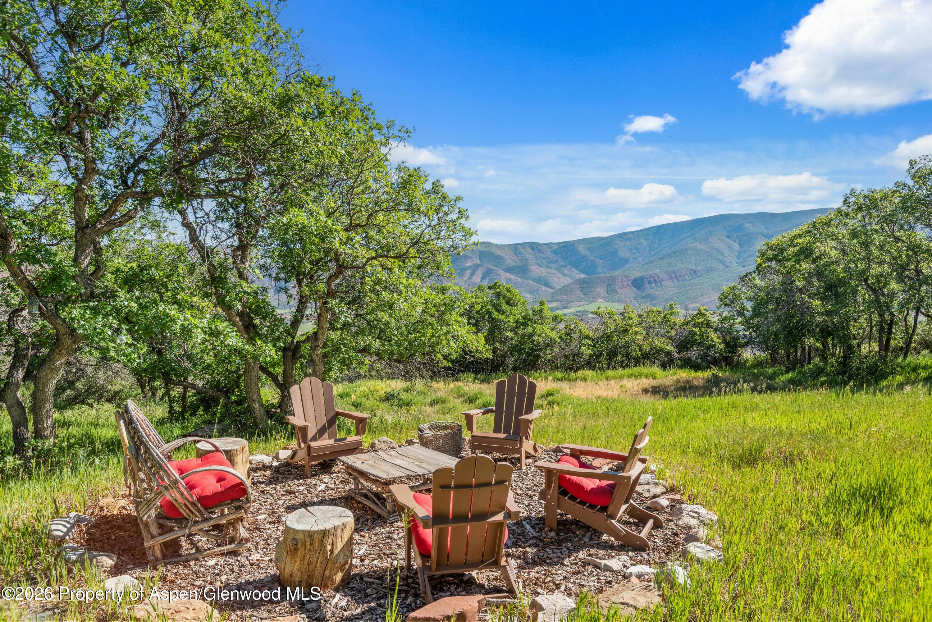 1560 Medicine Bow Road Property Photo 42