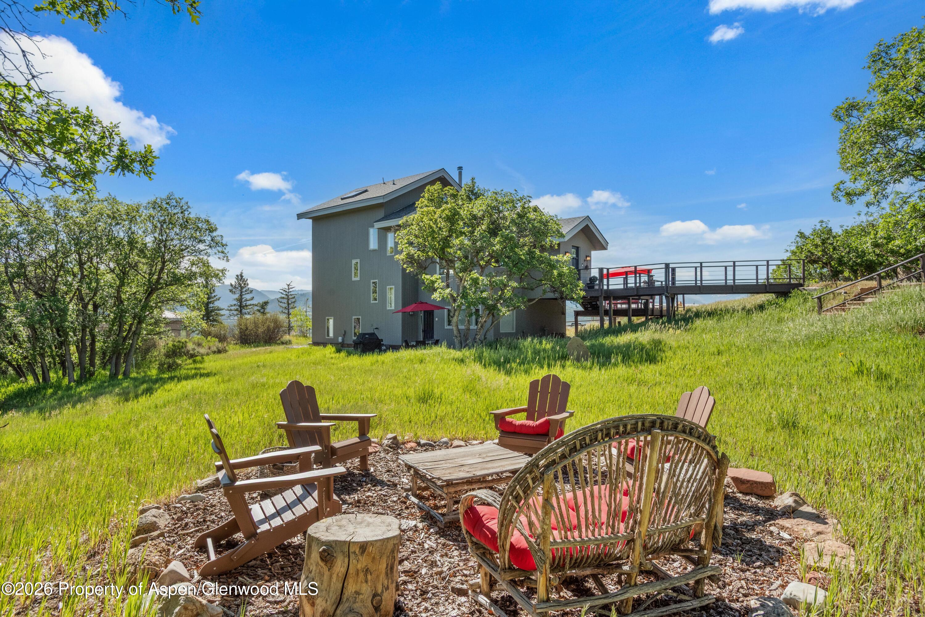 1560 Medicine Bow Road Property Photo 43