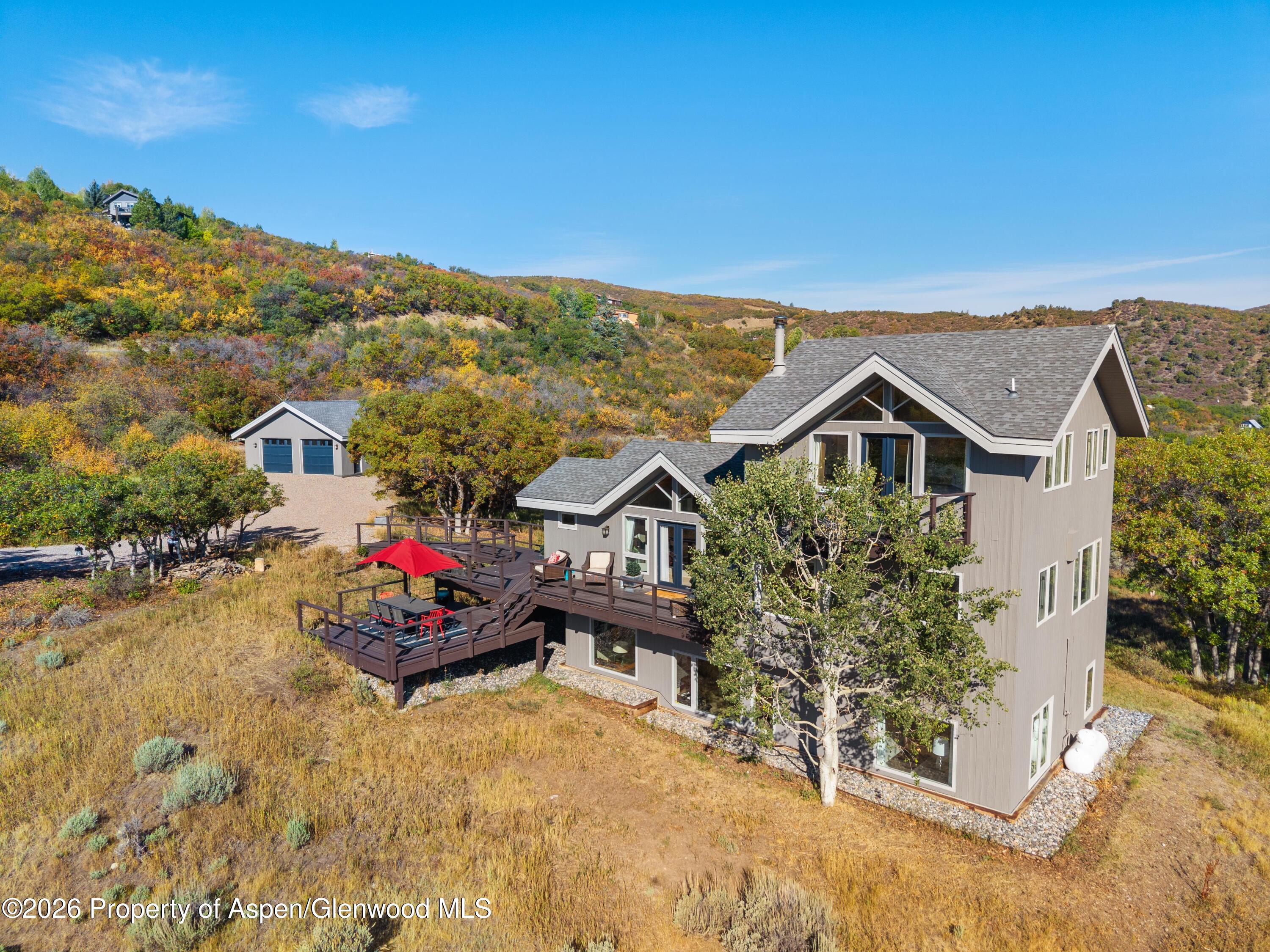 1560 Medicine Bow Road Property Photo 45