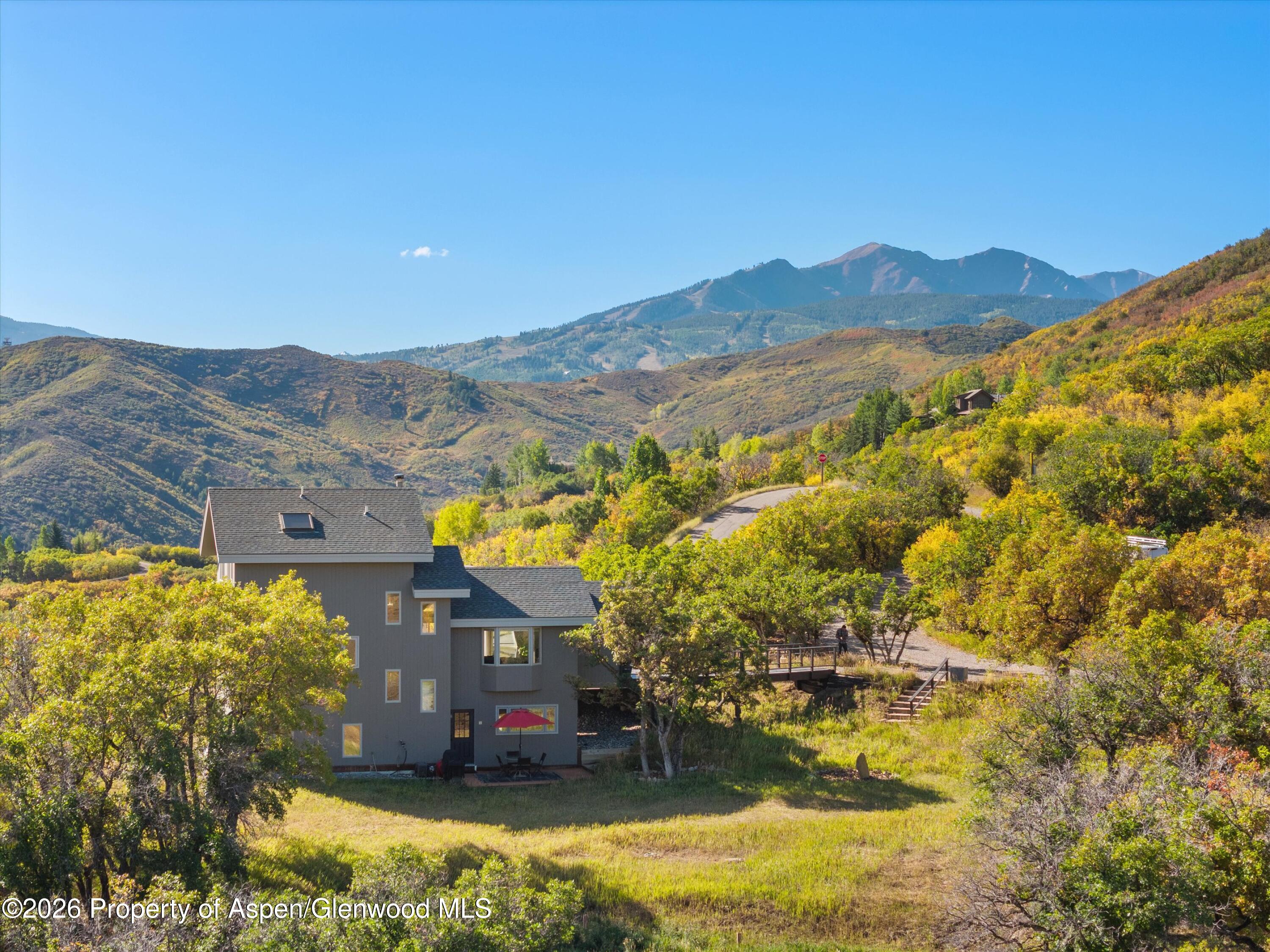1560 Medicine Bow Road Property Photo 46