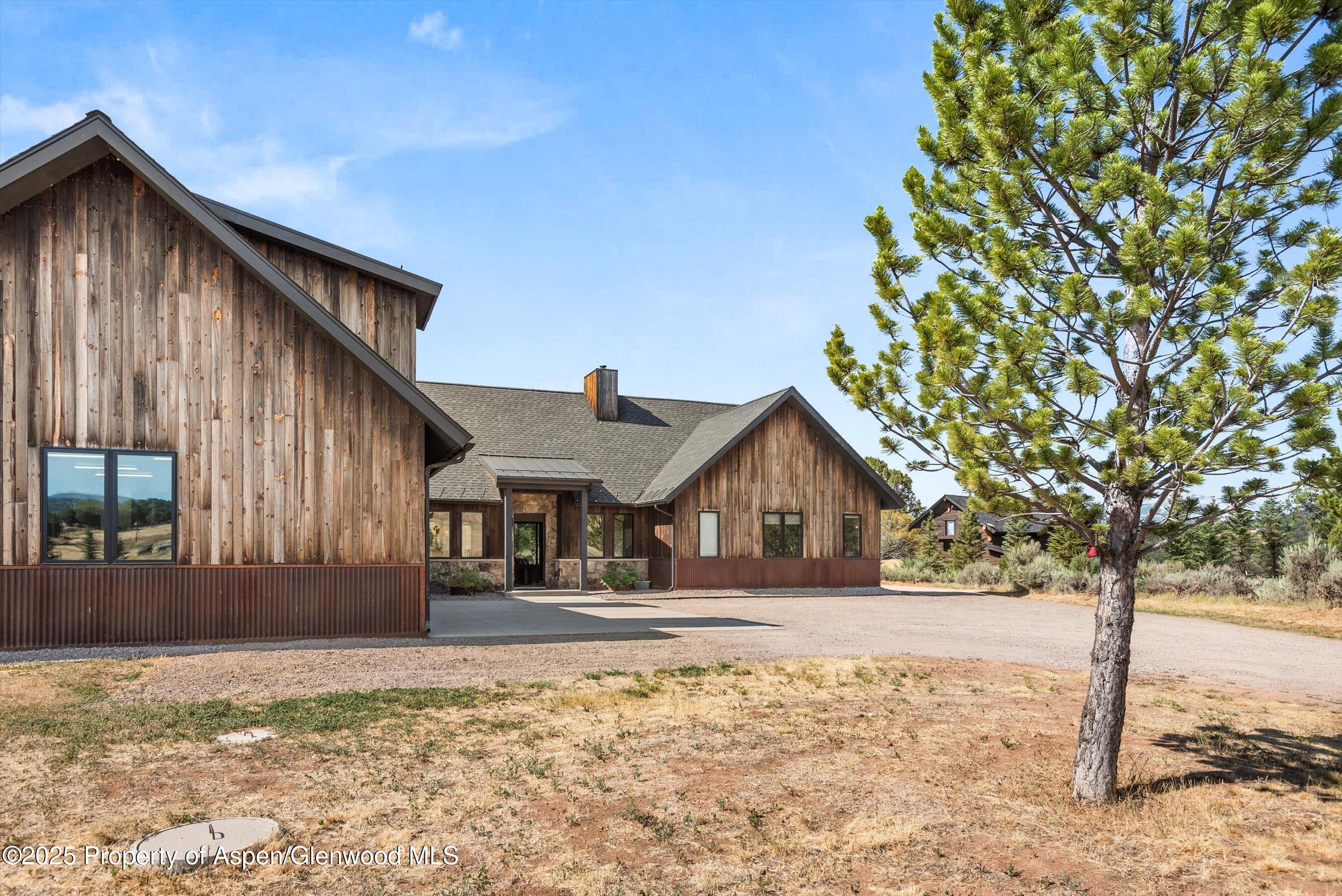 30 Sopris Lane Property Photo 3