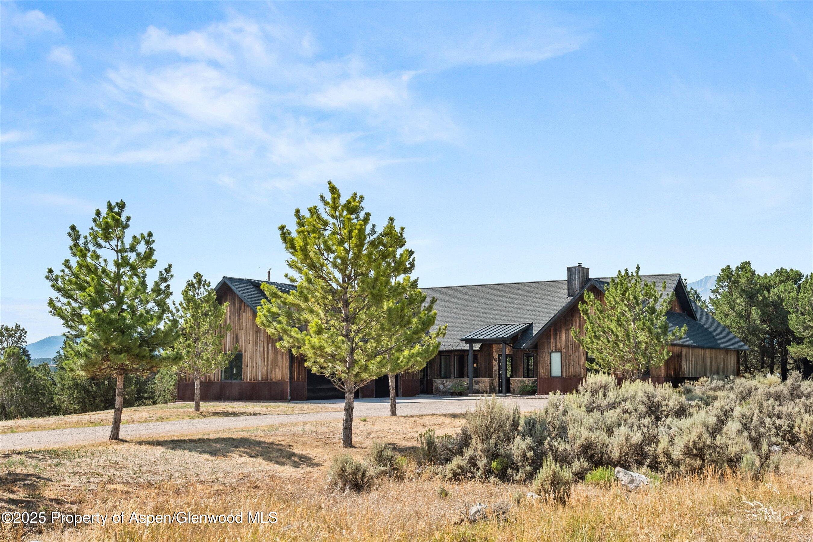 30 Sopris Lane Property Photo 4