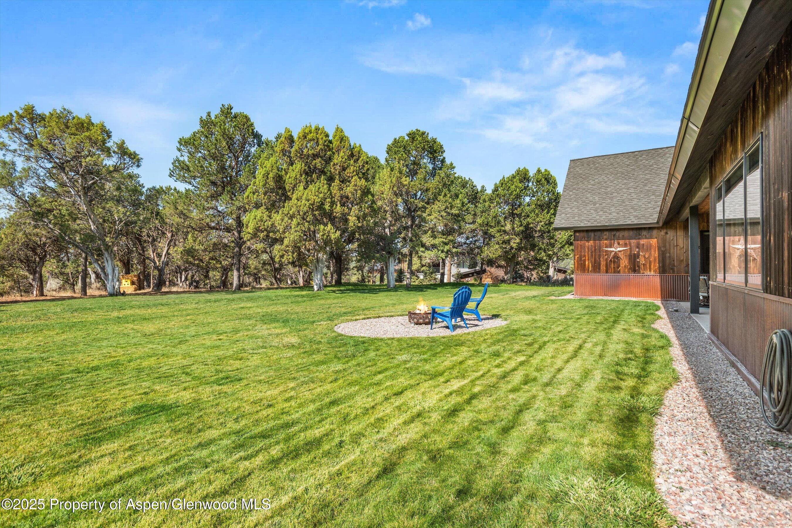 30 Sopris Lane Property Photo 7