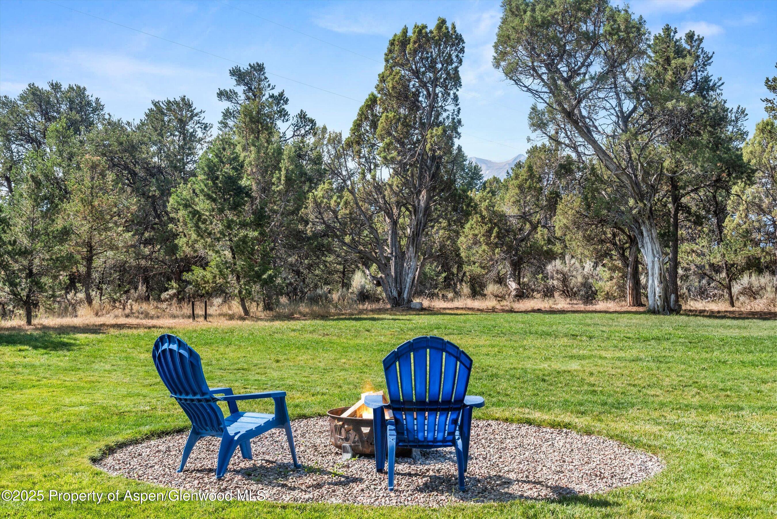 30 Sopris Lane Property Photo 8