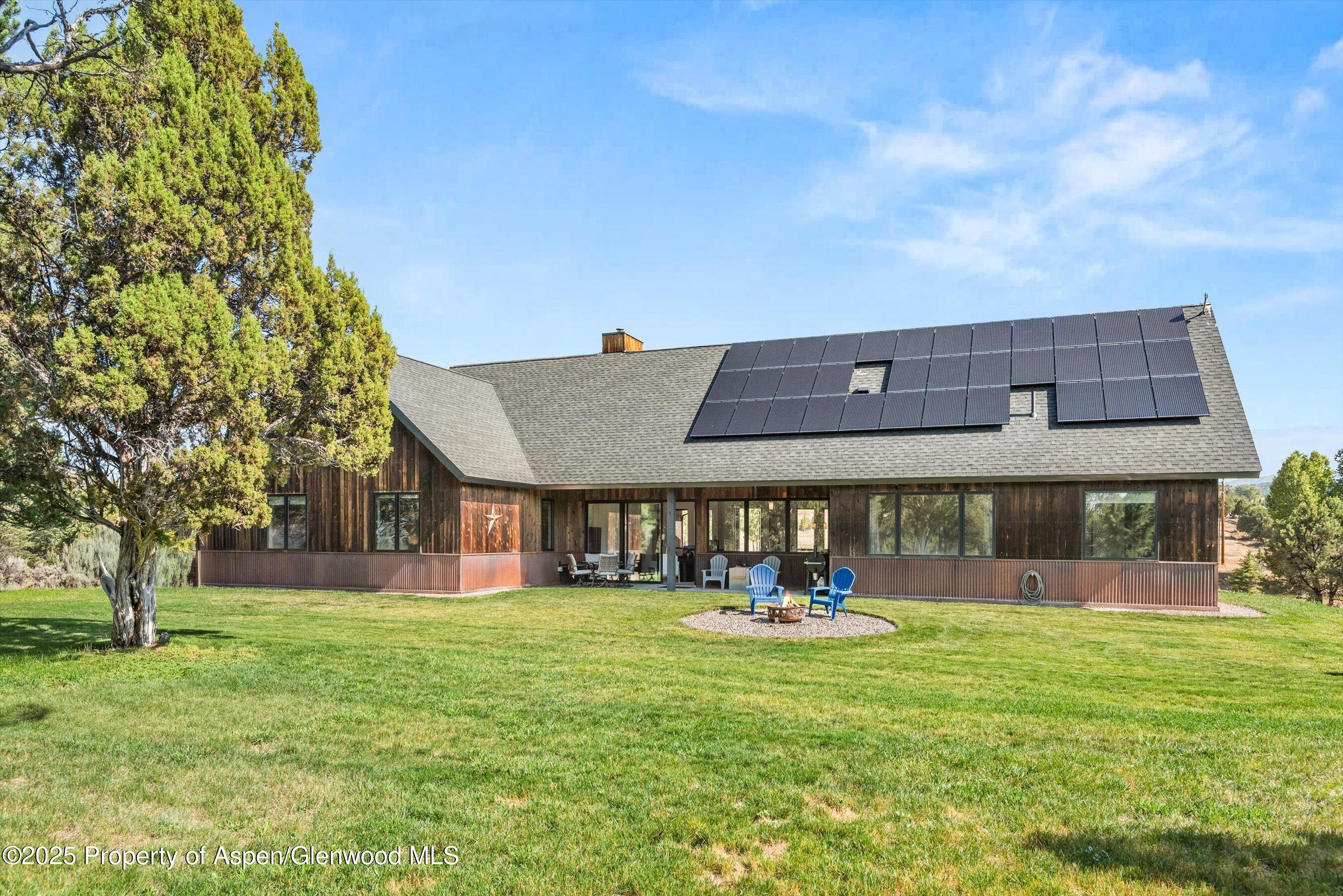 30 Sopris Lane Property Photo 10