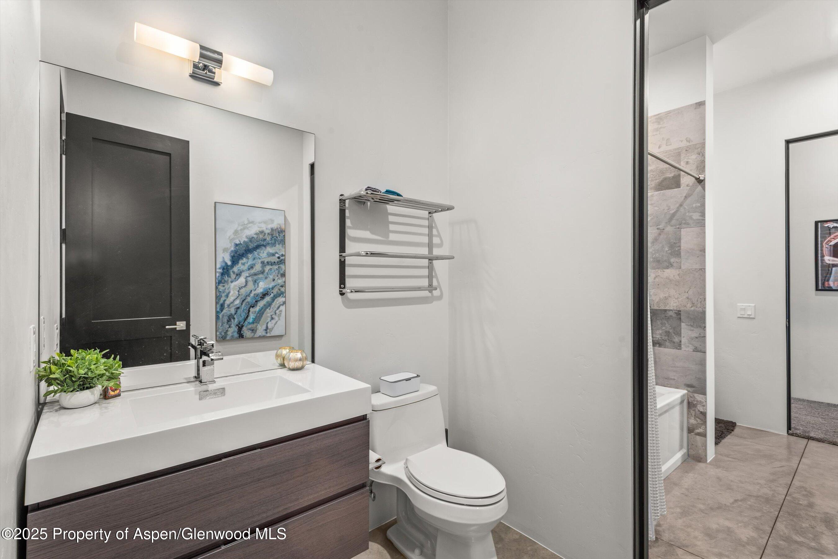 30 Sopris Lane Property Photo 35