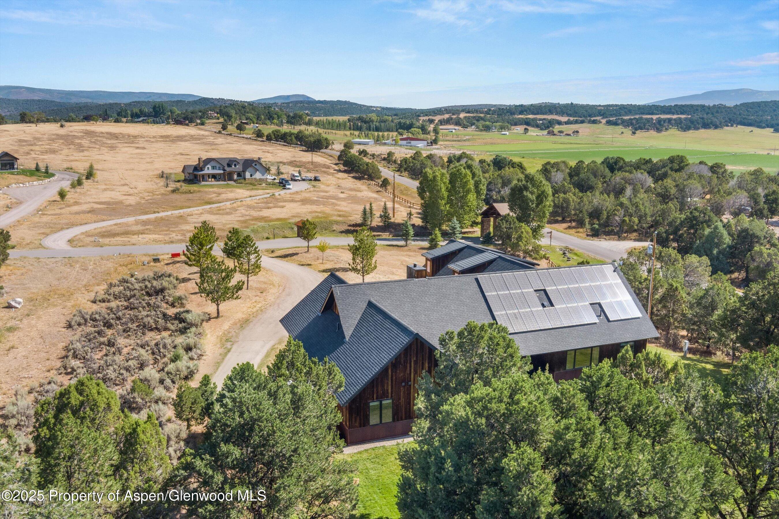 30 Sopris Lane Property Photo 46
