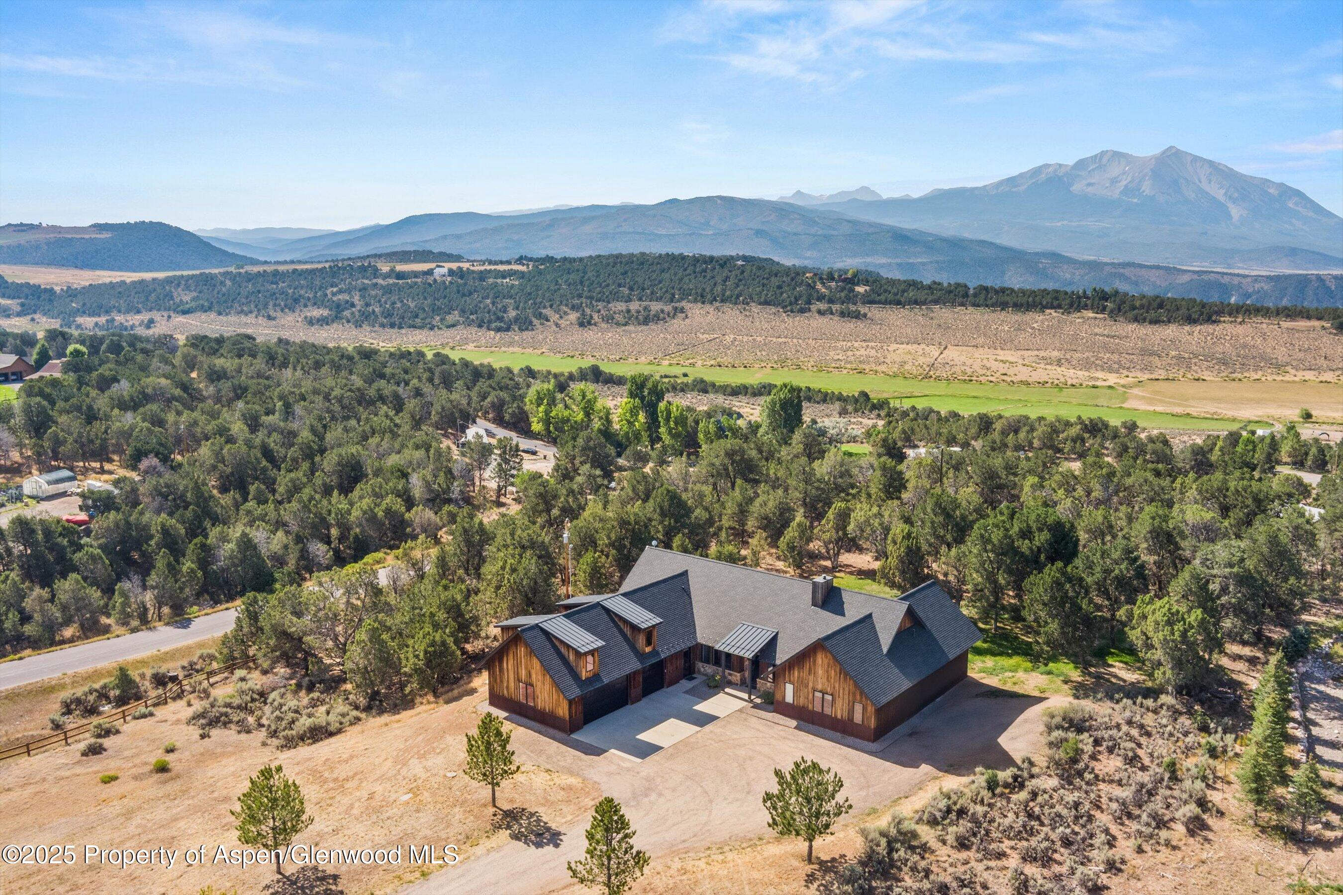 30 Sopris Lane Property Photo 47