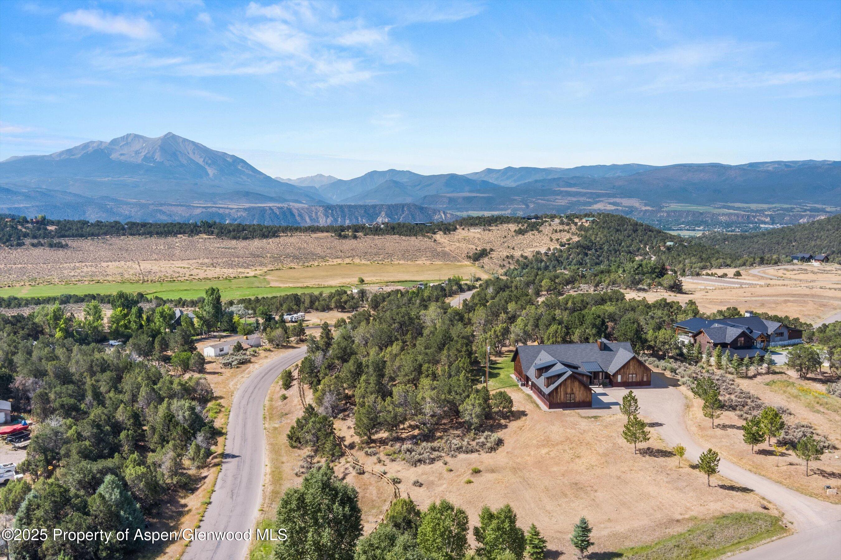 30 Sopris Lane Property Photo 48