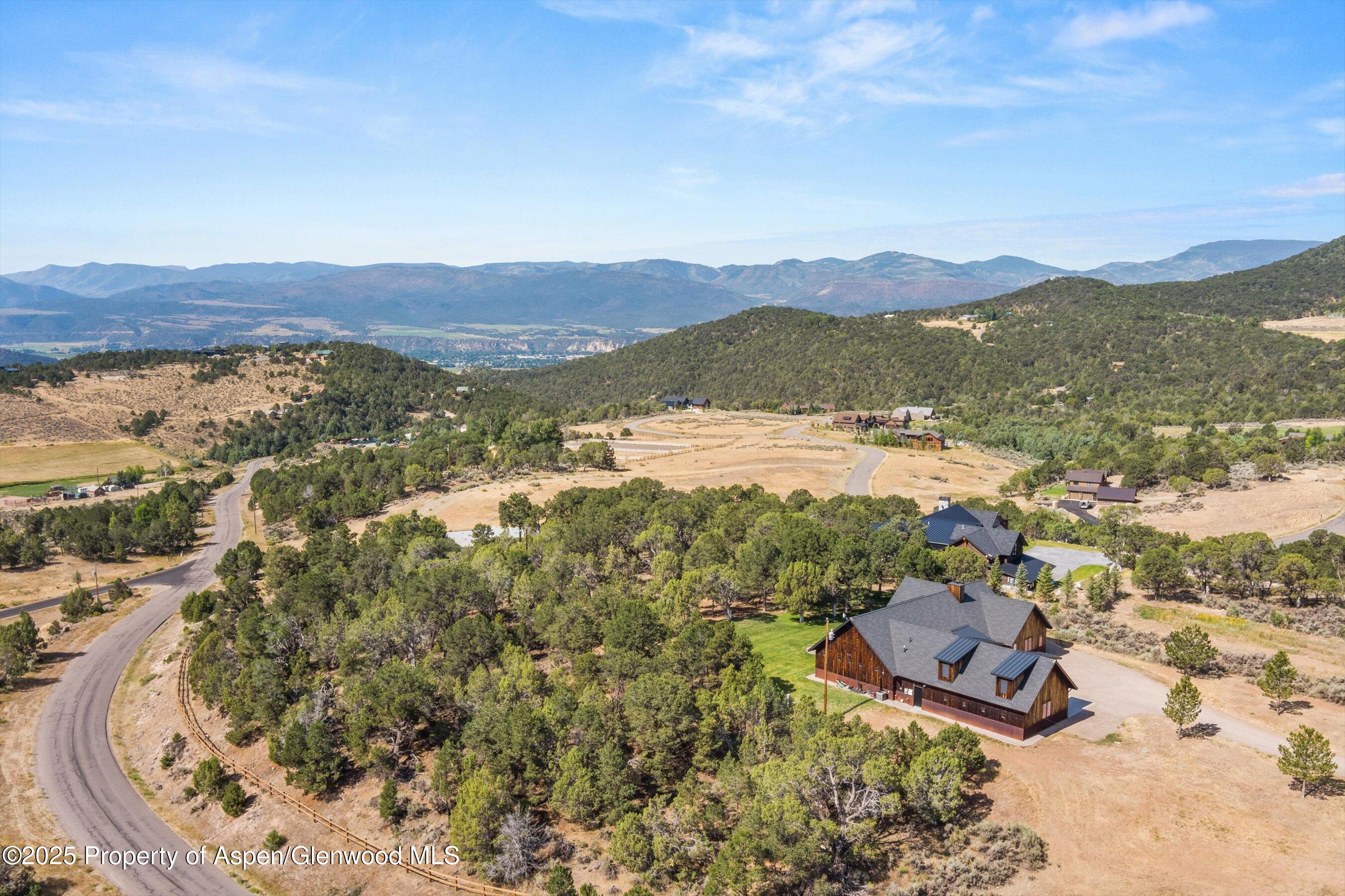 30 Sopris Lane Property Photo 49