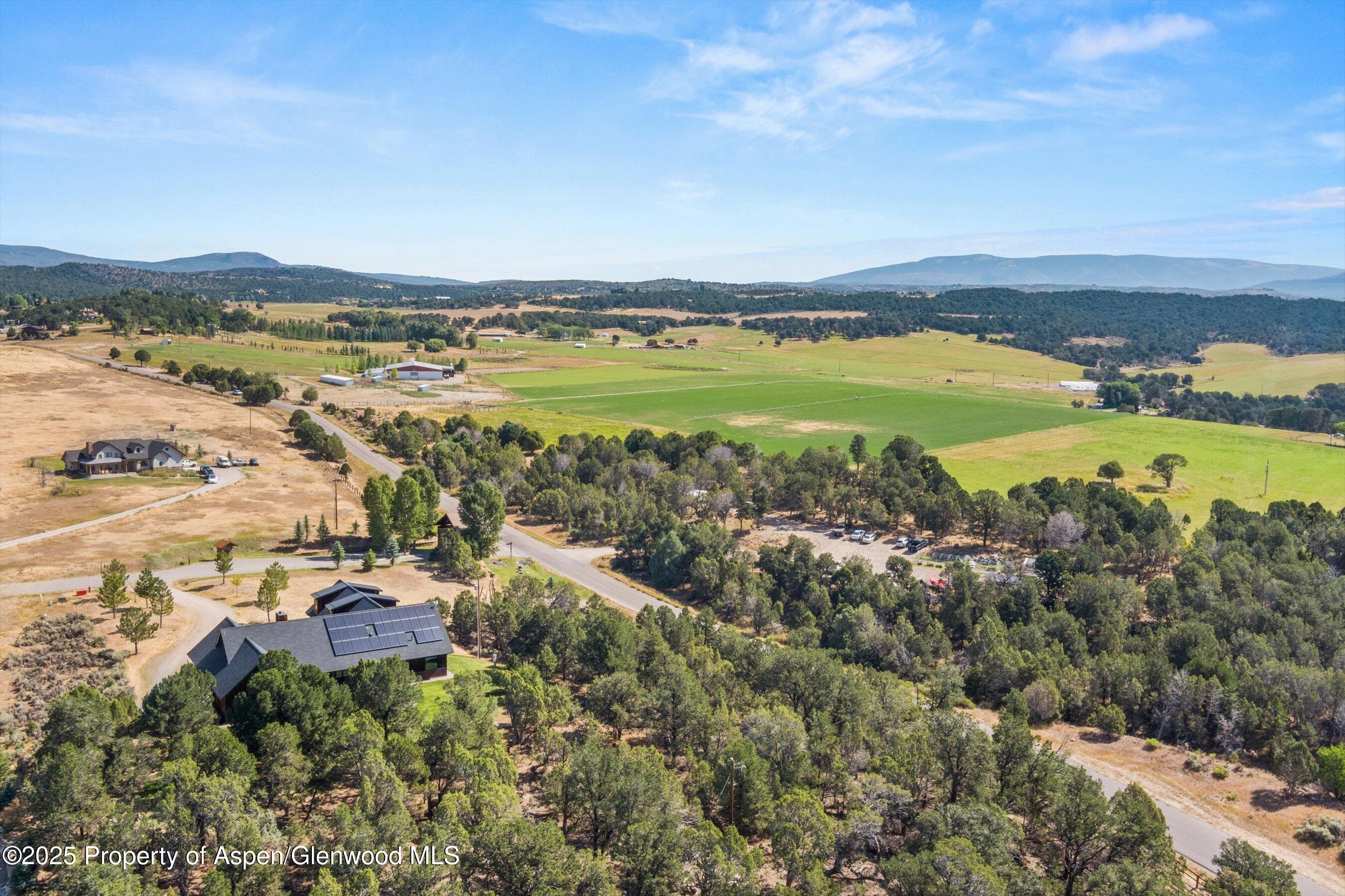 30 Sopris Lane Property Photo 50