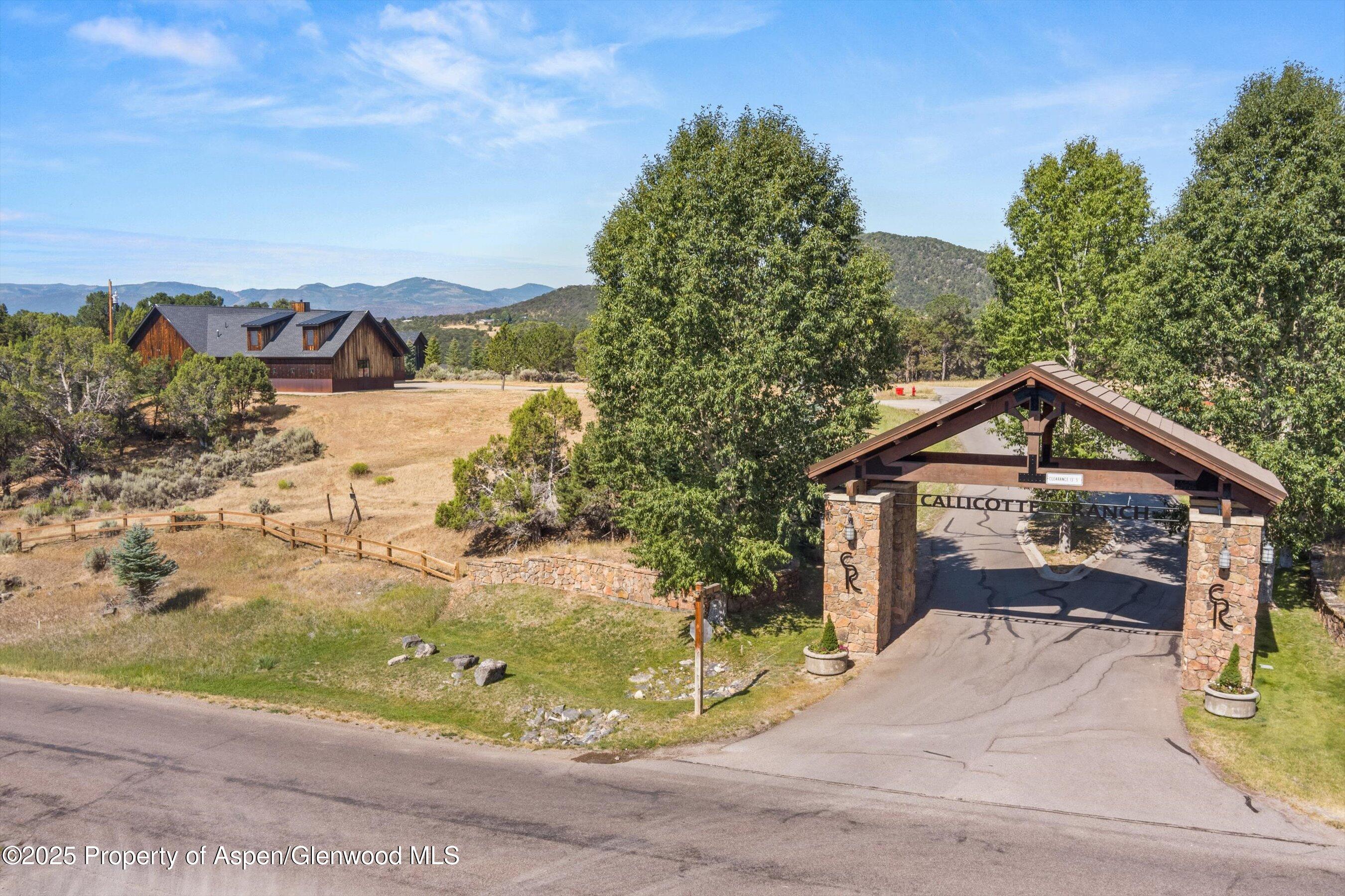 30 Sopris Lane Property Photo 52