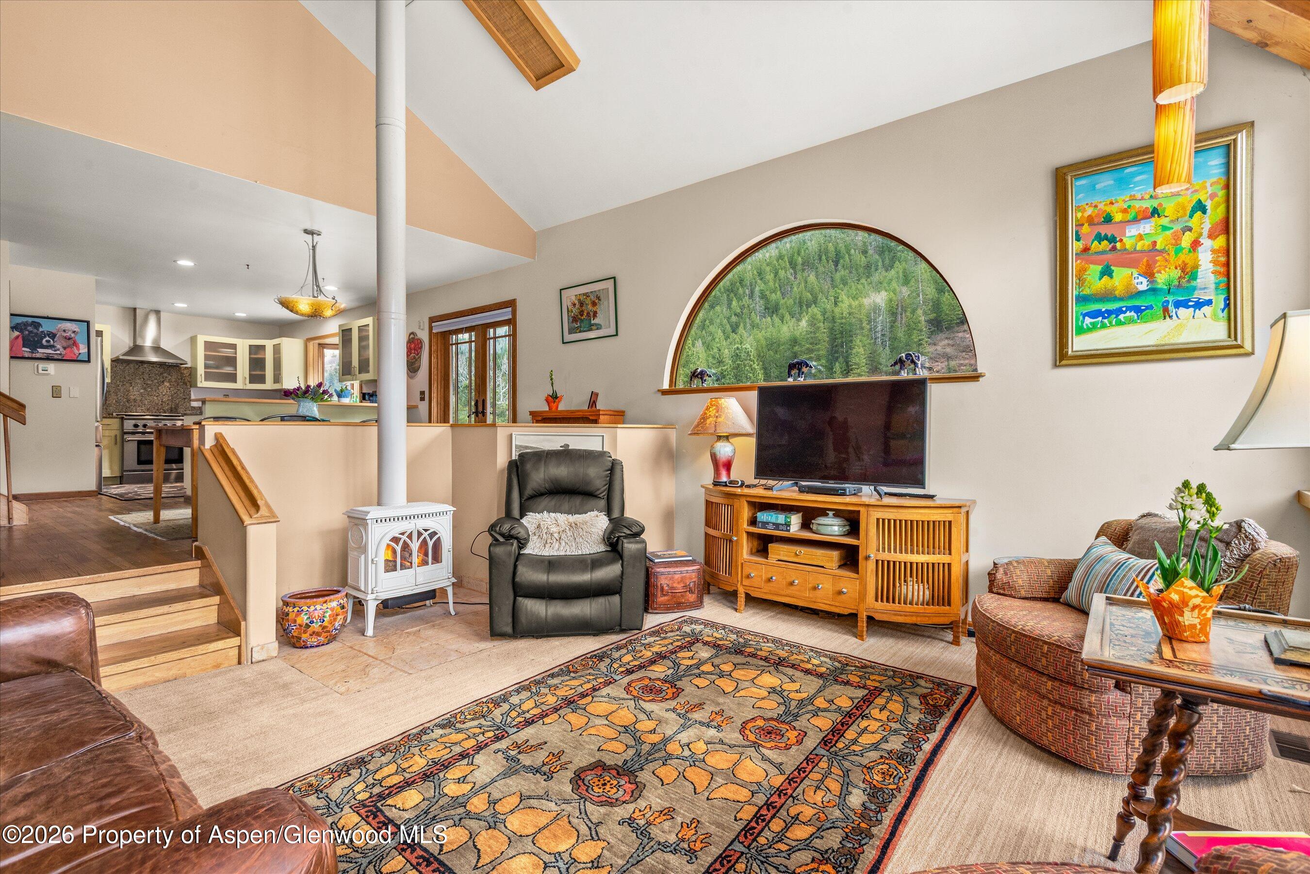 144 Crystal Park Drive Property Photo 10
