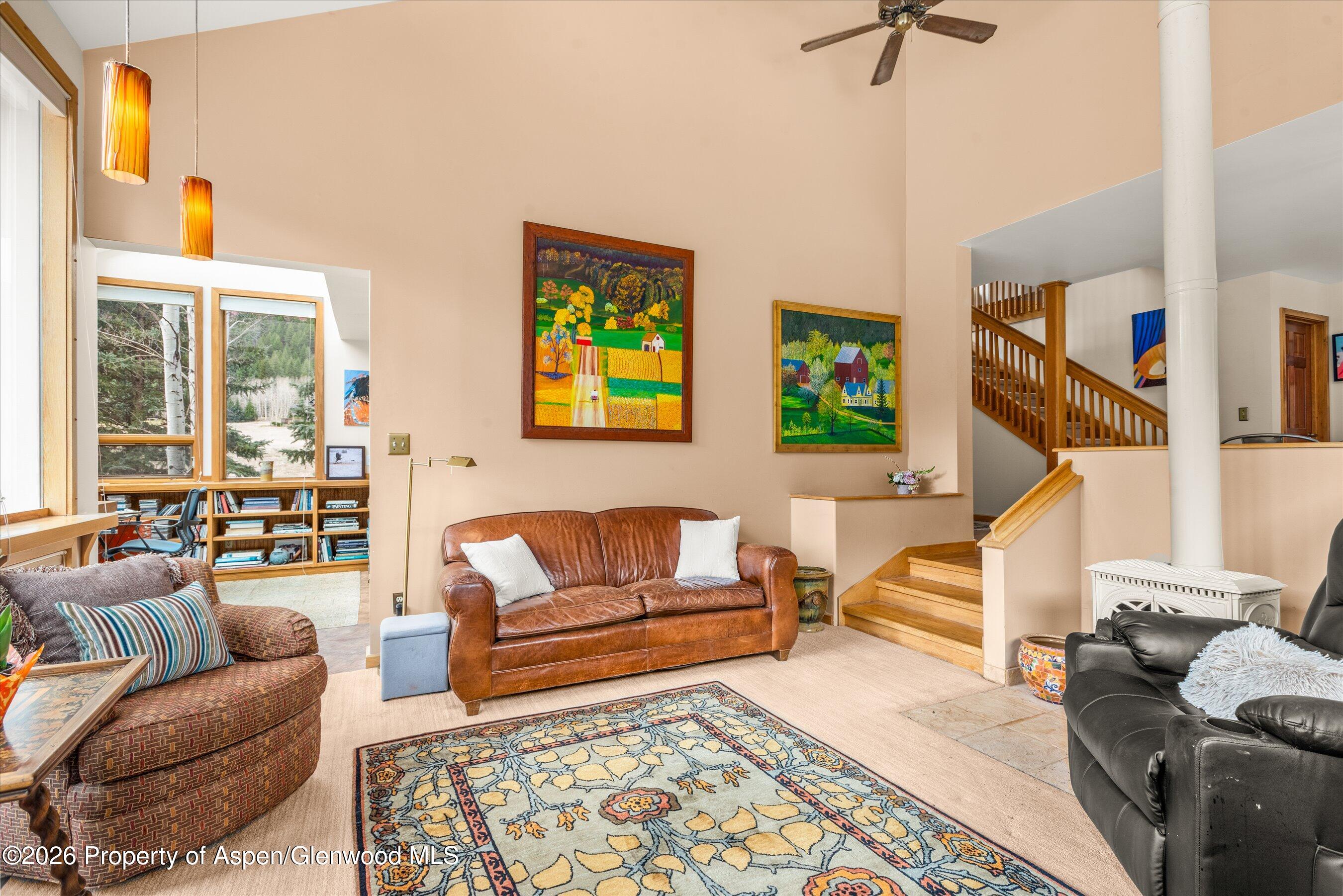 144 Crystal Park Drive Property Photo 11