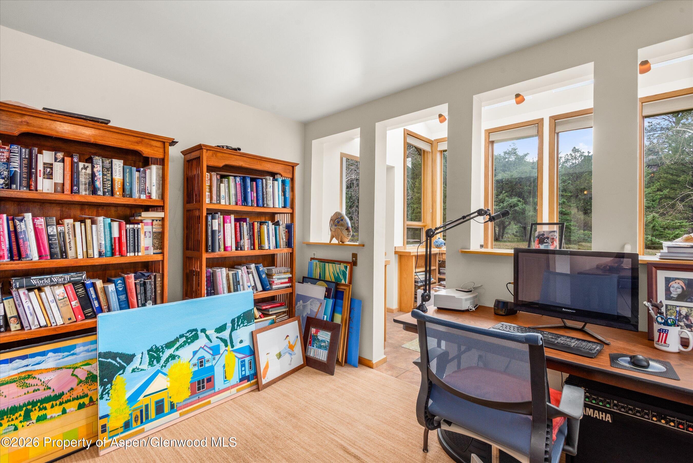 144 Crystal Park Drive Property Photo 13