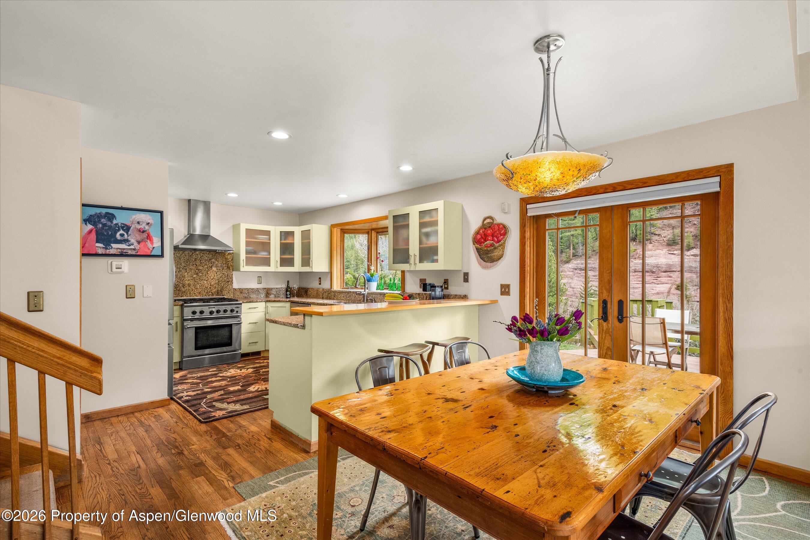 144 Crystal Park Drive Property Photo 14