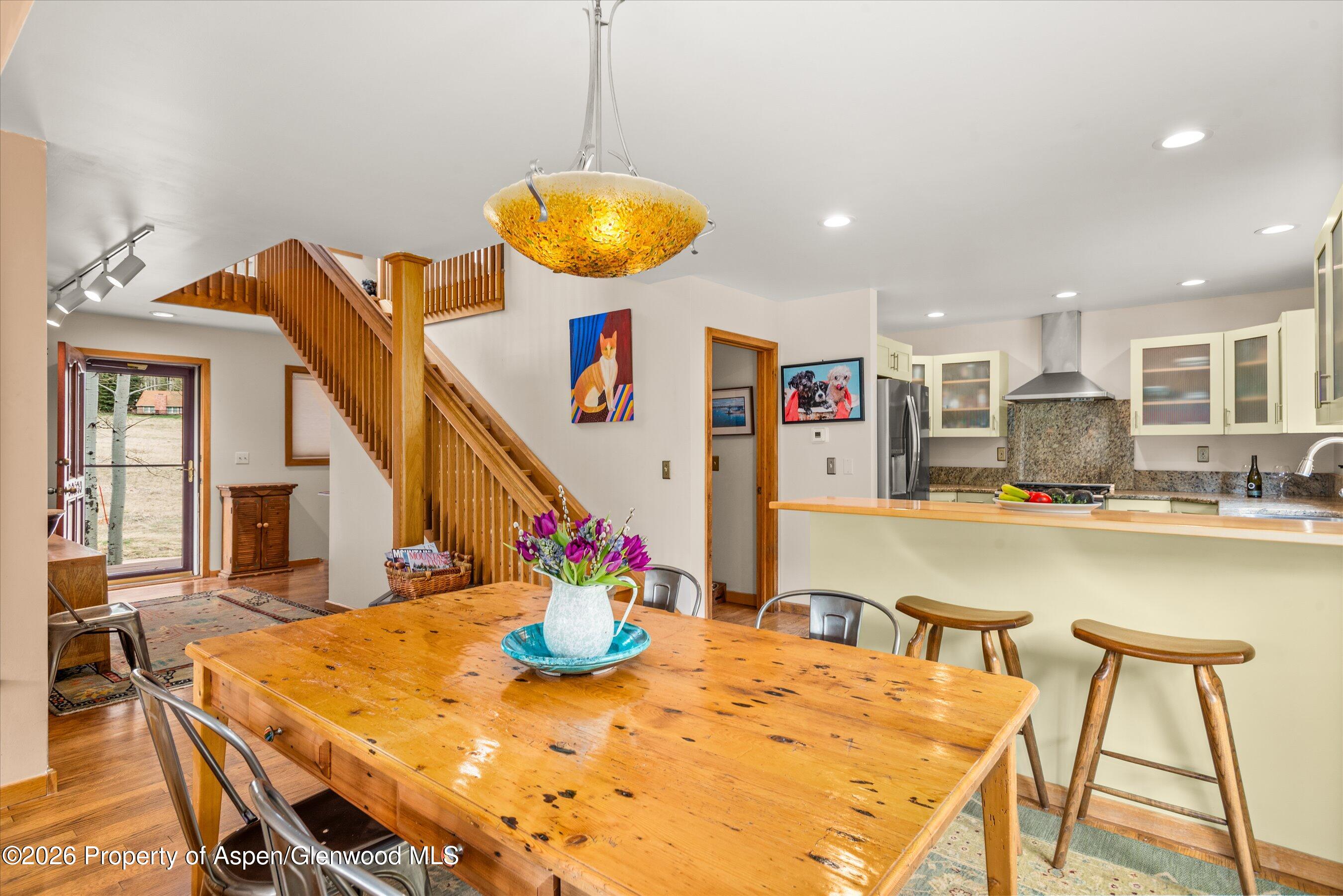 144 Crystal Park Drive Property Photo 15