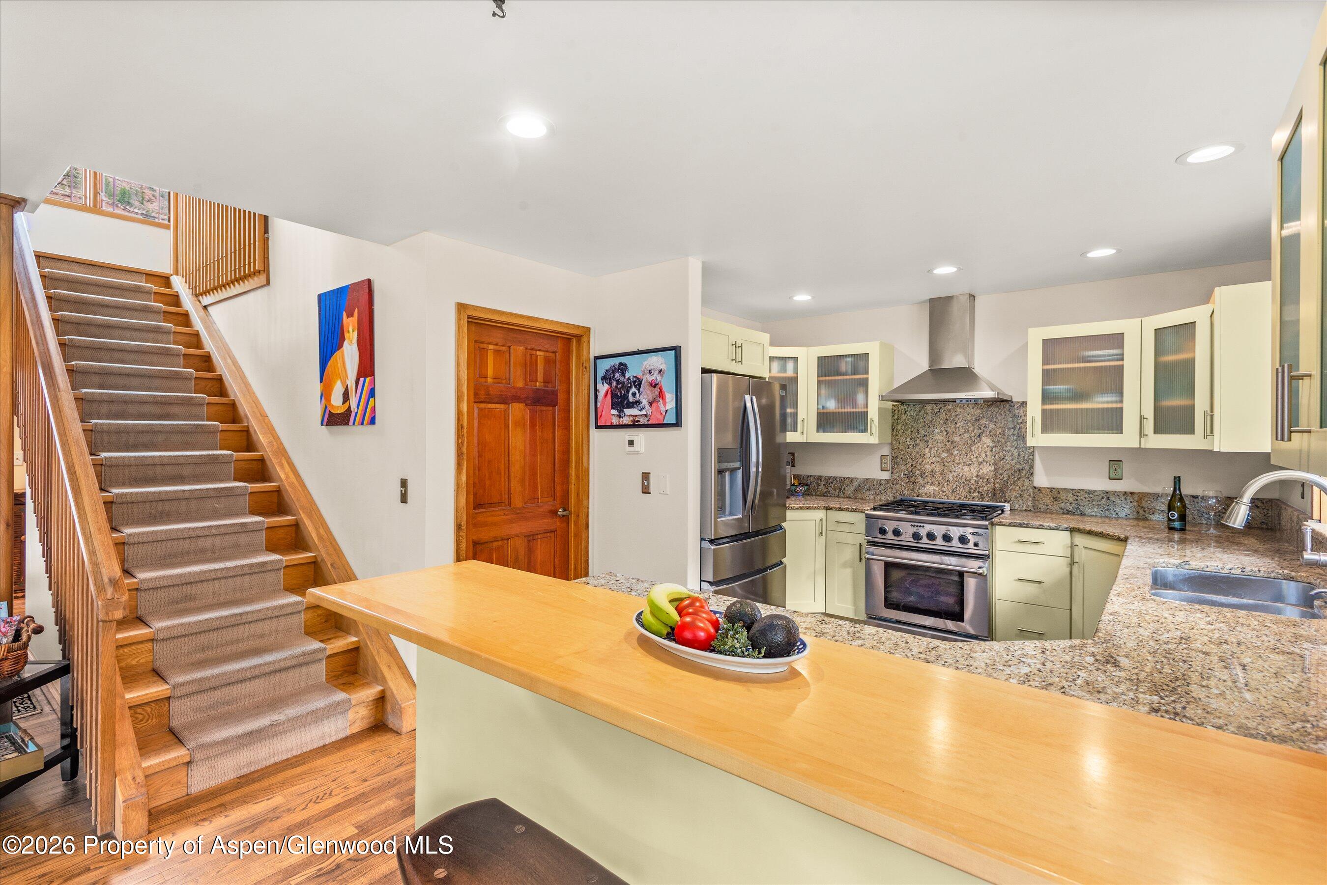 144 Crystal Park Drive Property Photo 16
