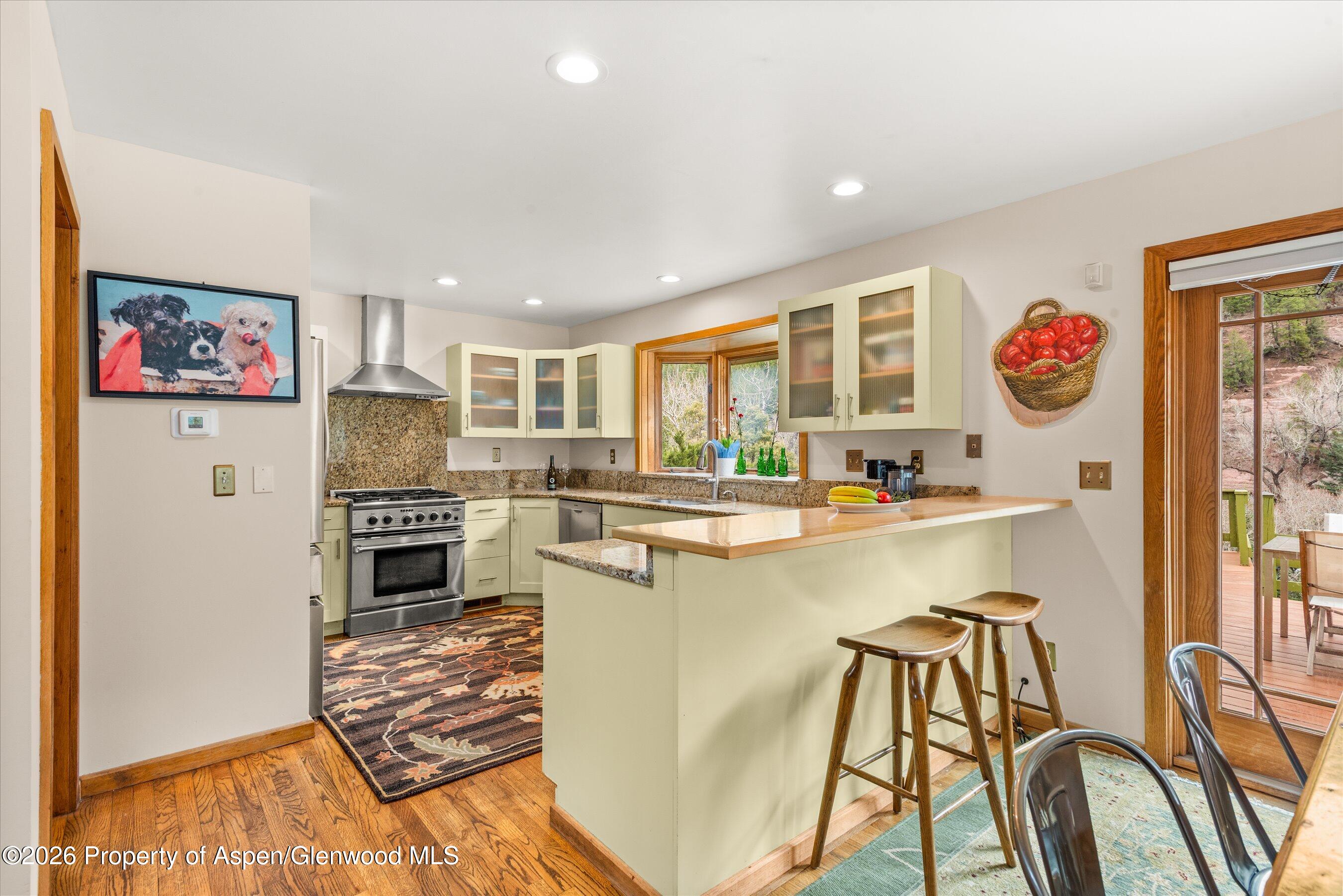 144 Crystal Park Drive Property Photo 19