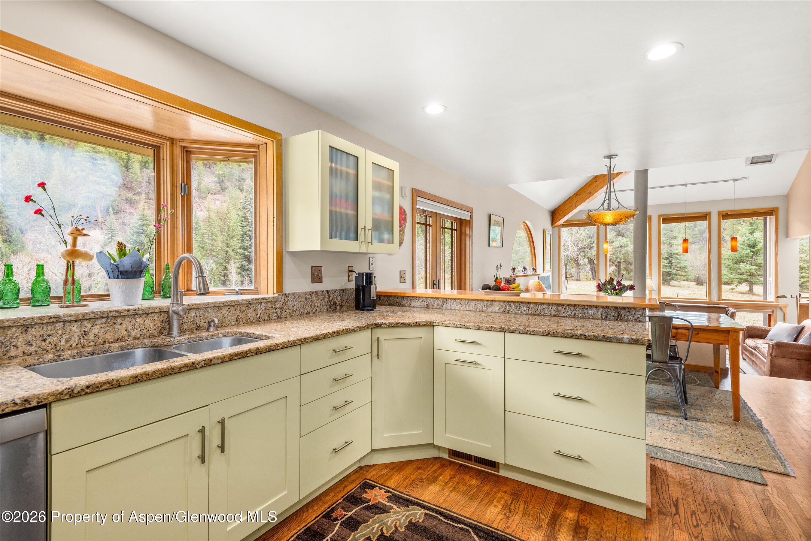 144 Crystal Park Drive Property Photo 21