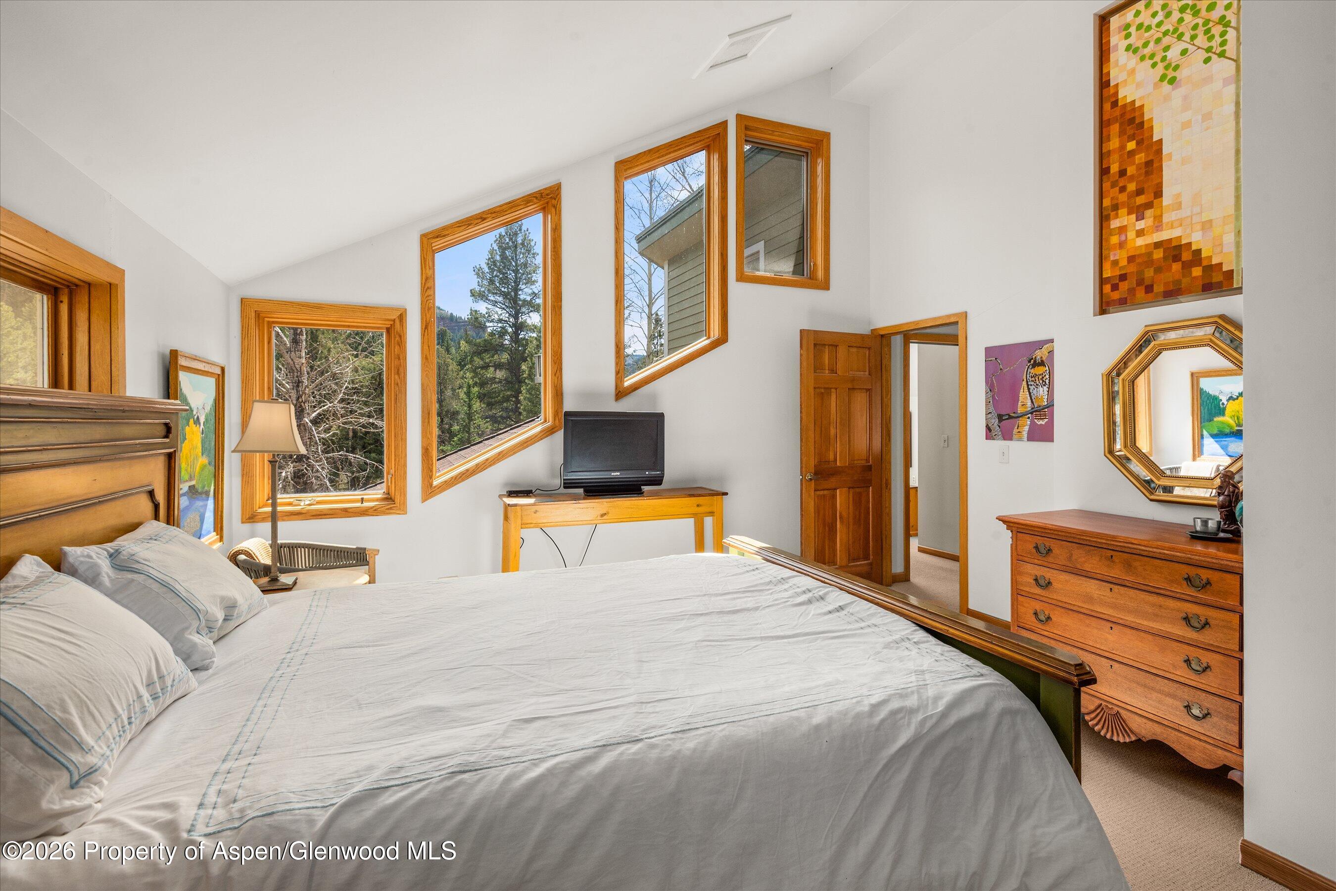 144 Crystal Park Drive Property Photo 25