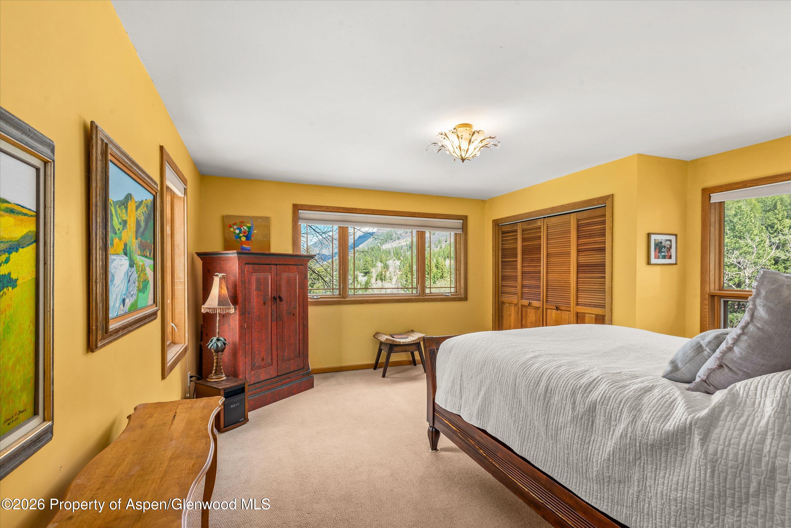 144 Crystal Park Drive Property Photo 29